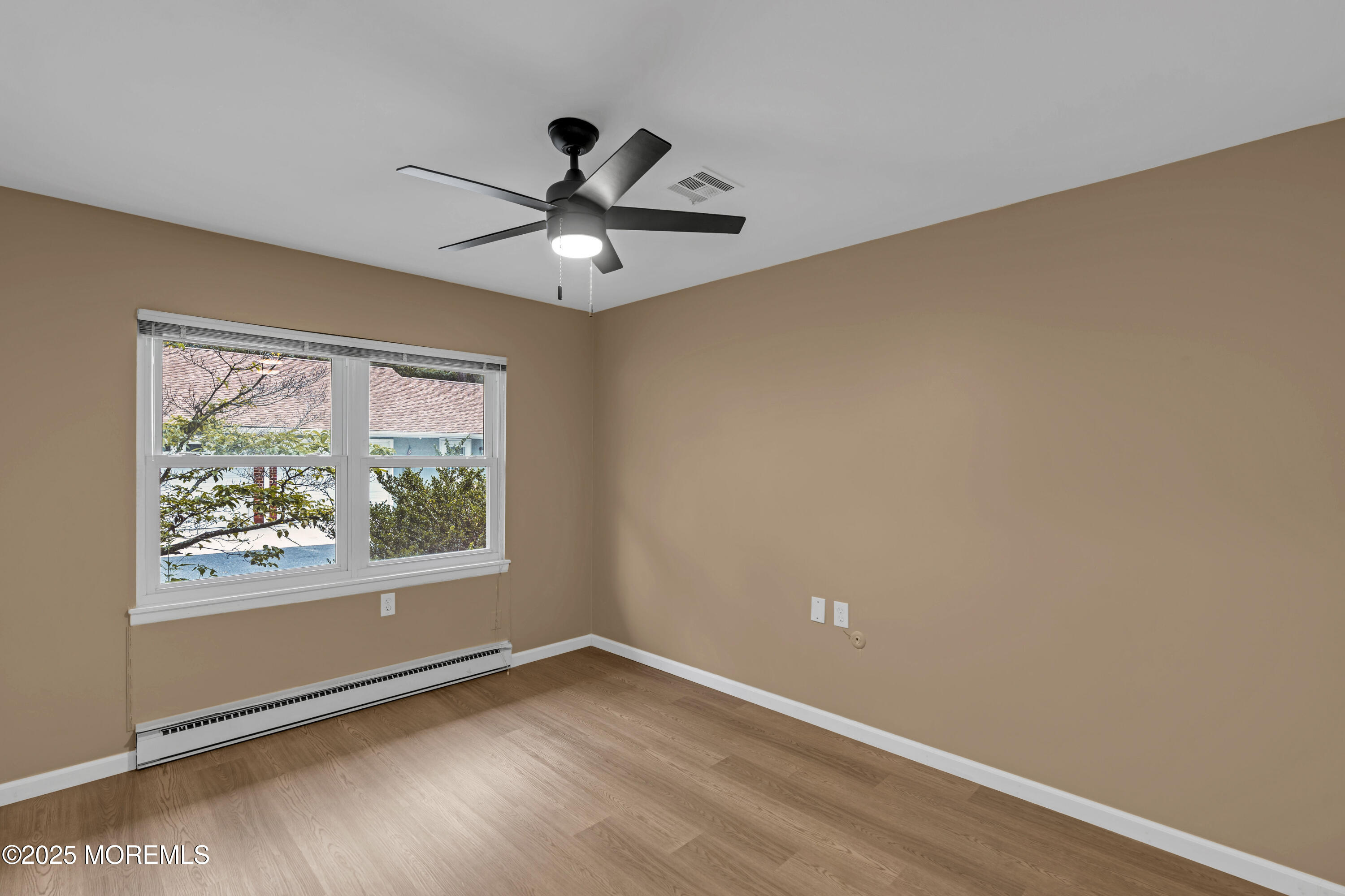 461B Portsmouth Drive B, Lakewood, NJ, 08701 image 12