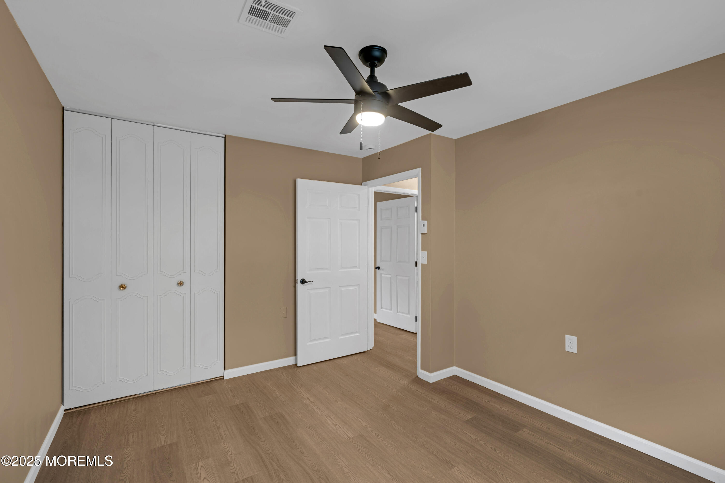 461B Portsmouth Drive B, Lakewood, NJ, 08701 image 13
