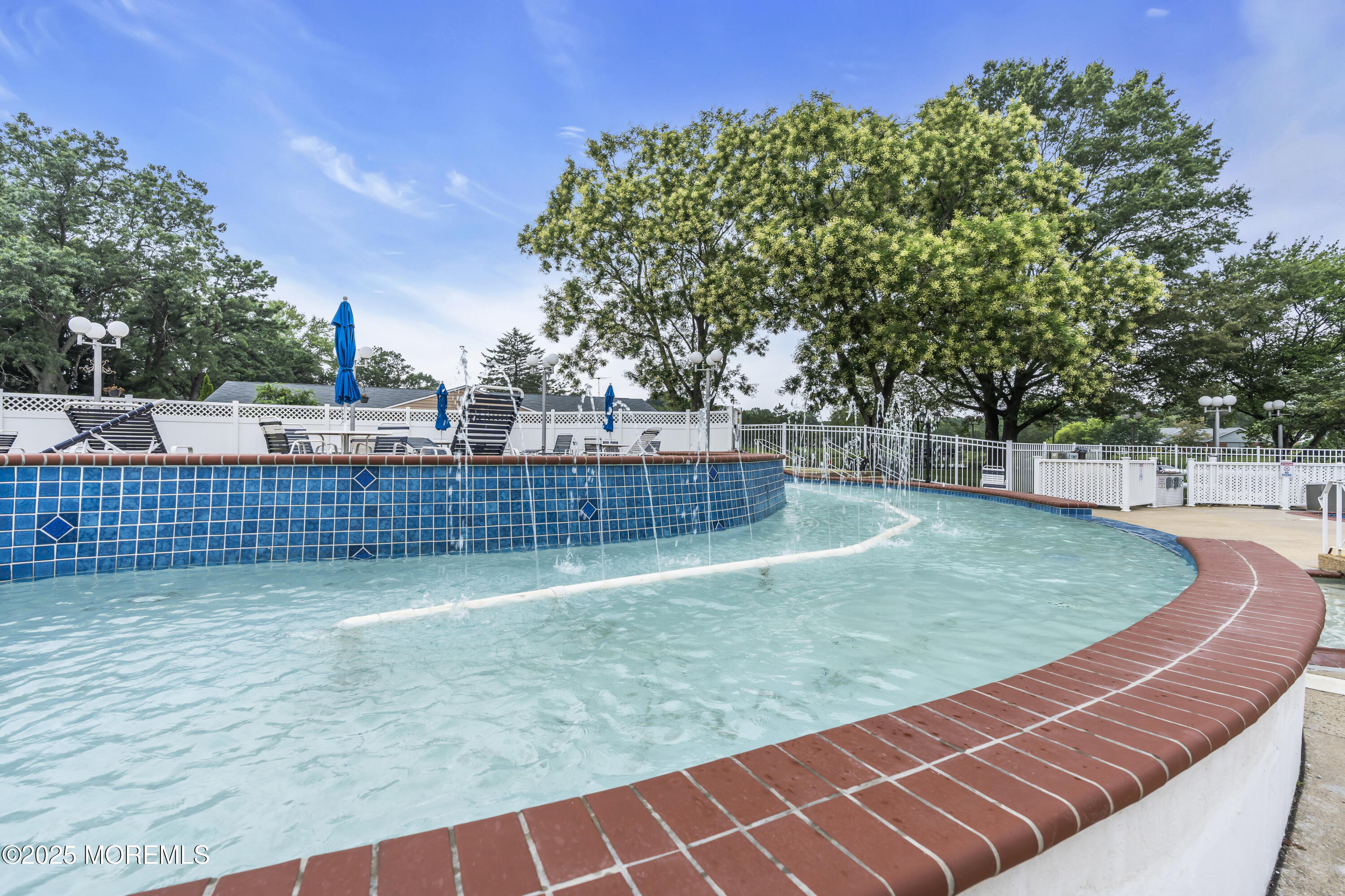 461B Portsmouth Drive B, Lakewood, NJ, 08701 image 26