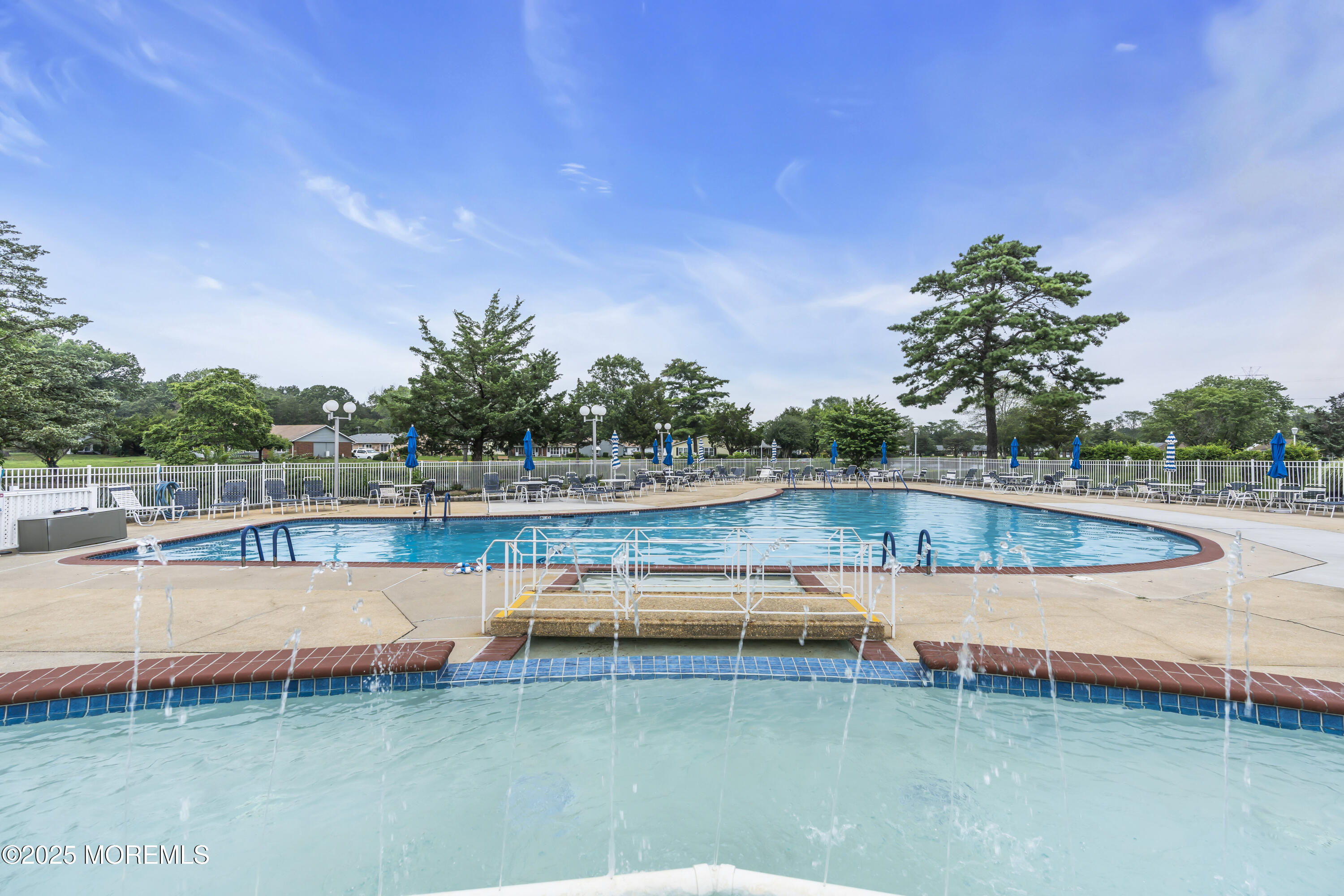461B Portsmouth Drive B, Lakewood, NJ, 08701 image 27