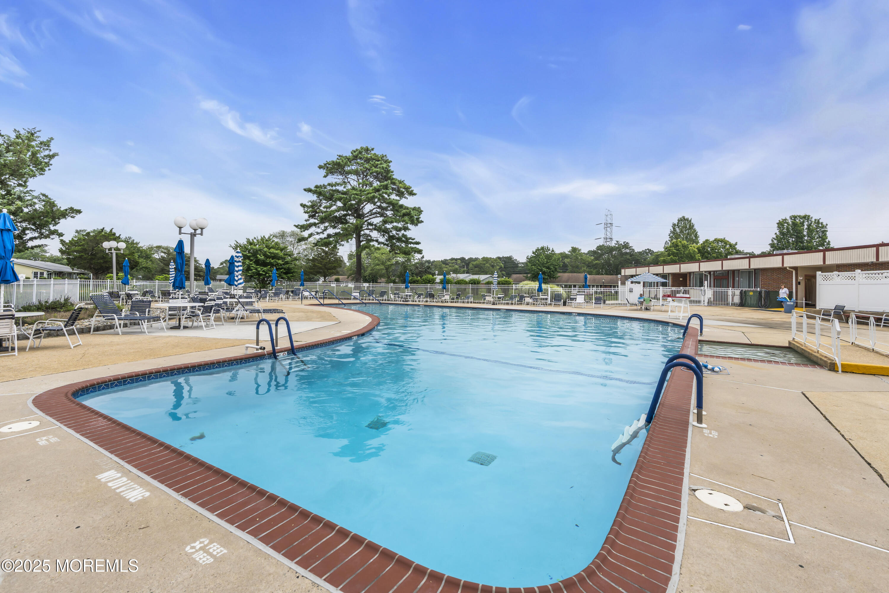 461B Portsmouth Drive B, Lakewood, NJ, 08701 image 28