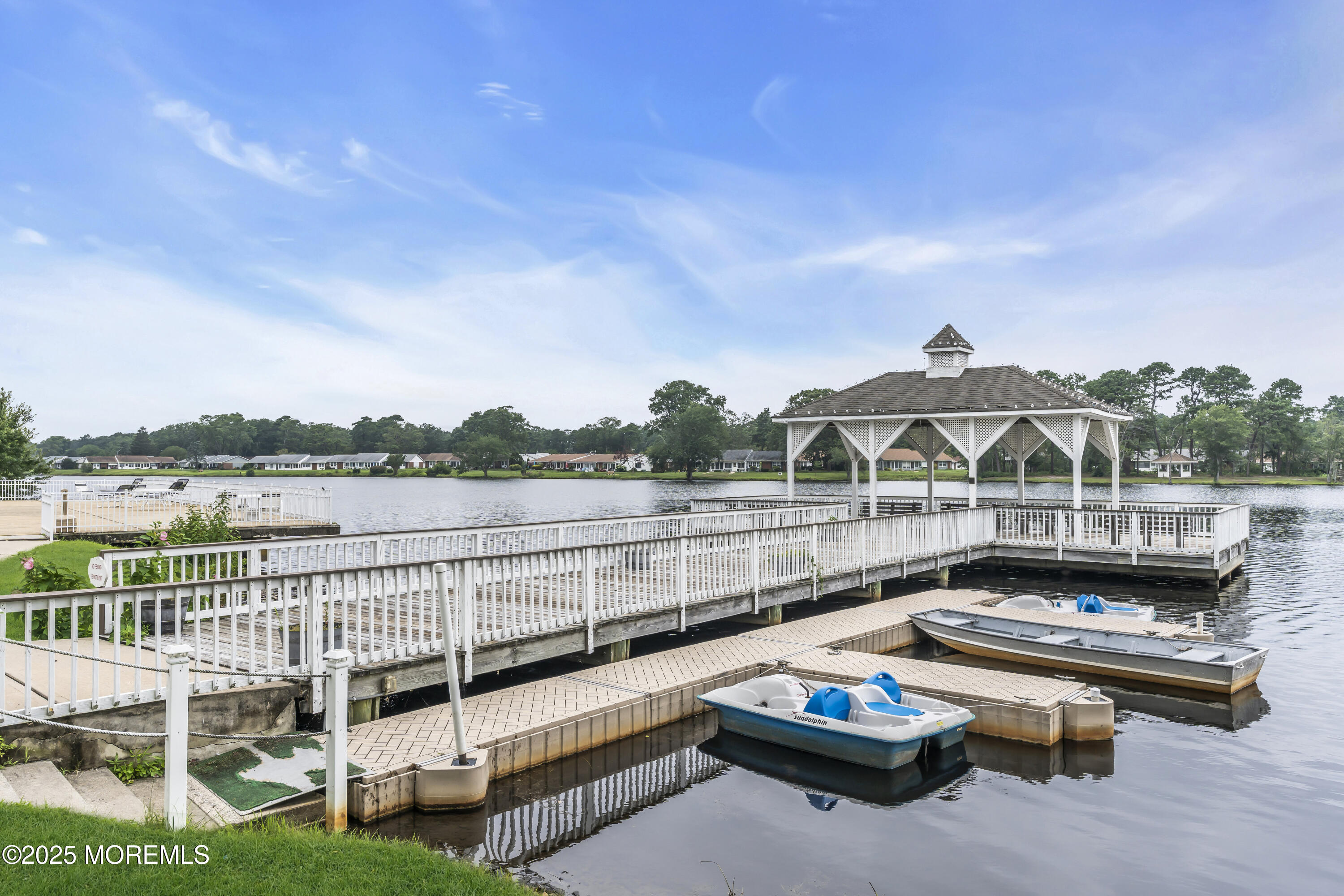 461B Portsmouth Drive B, Lakewood, NJ, 08701 image 22