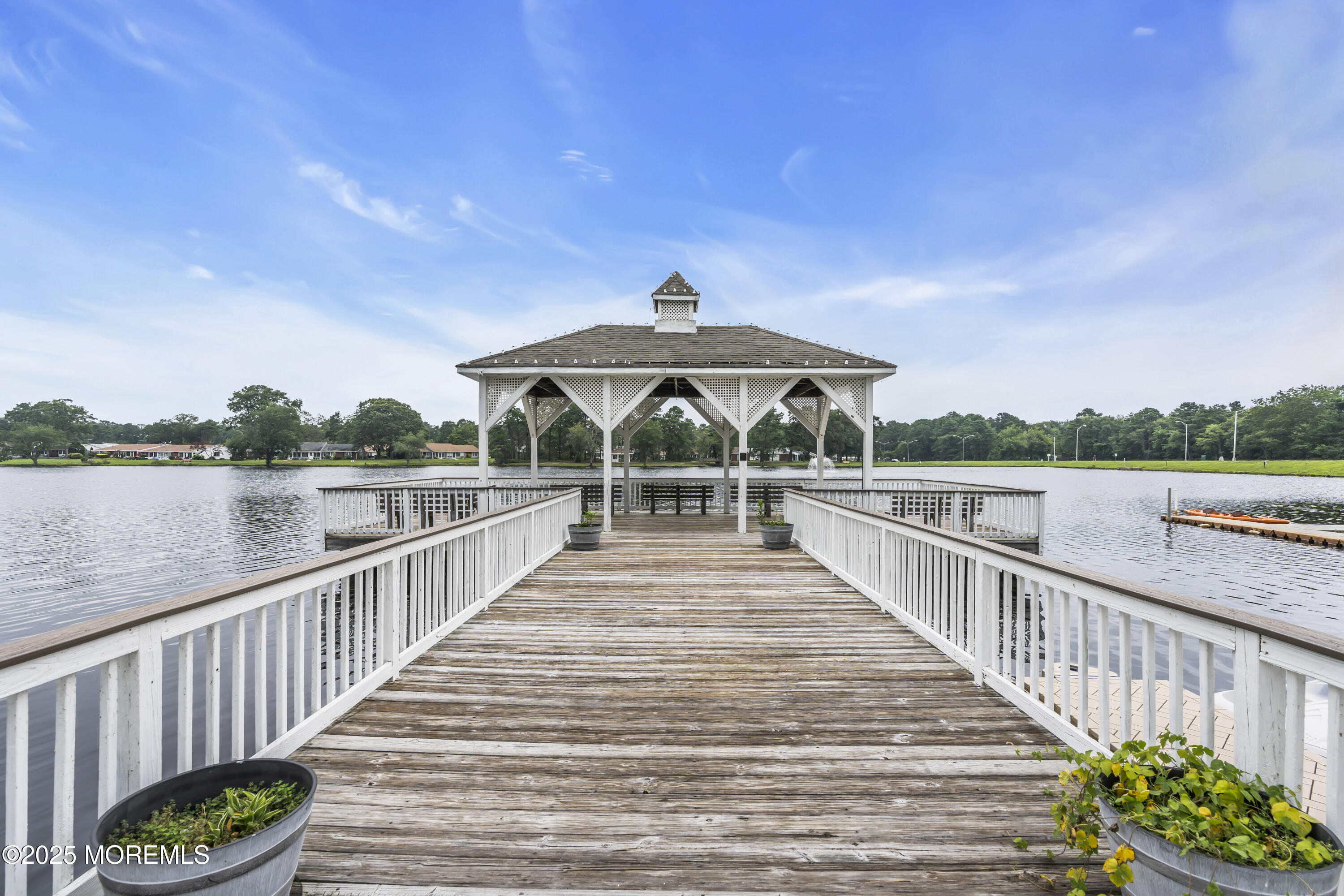 461B Portsmouth Drive B, Lakewood, NJ, 08701 image 23