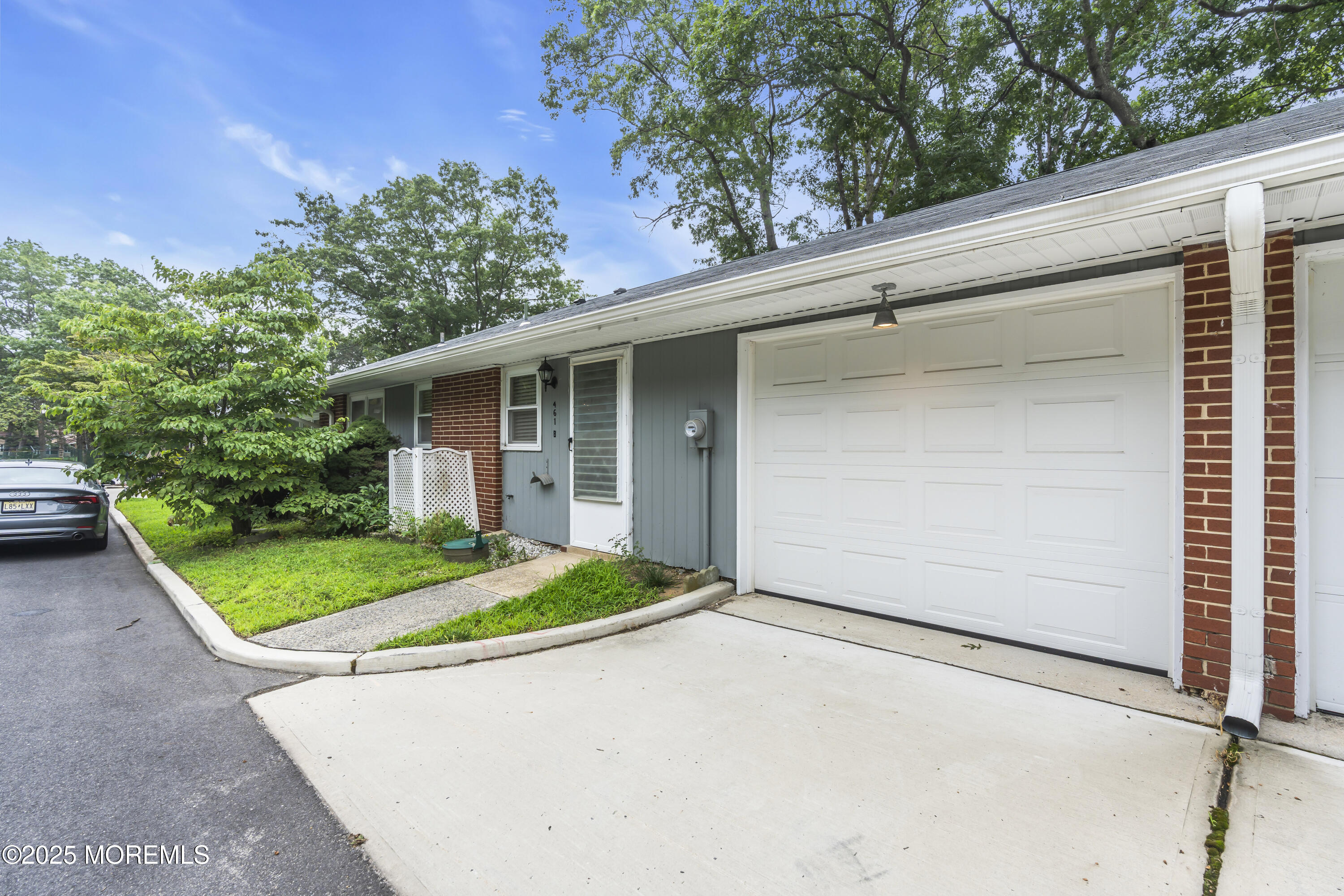 461B Portsmouth Drive B, Lakewood, NJ, 08701 image 20
