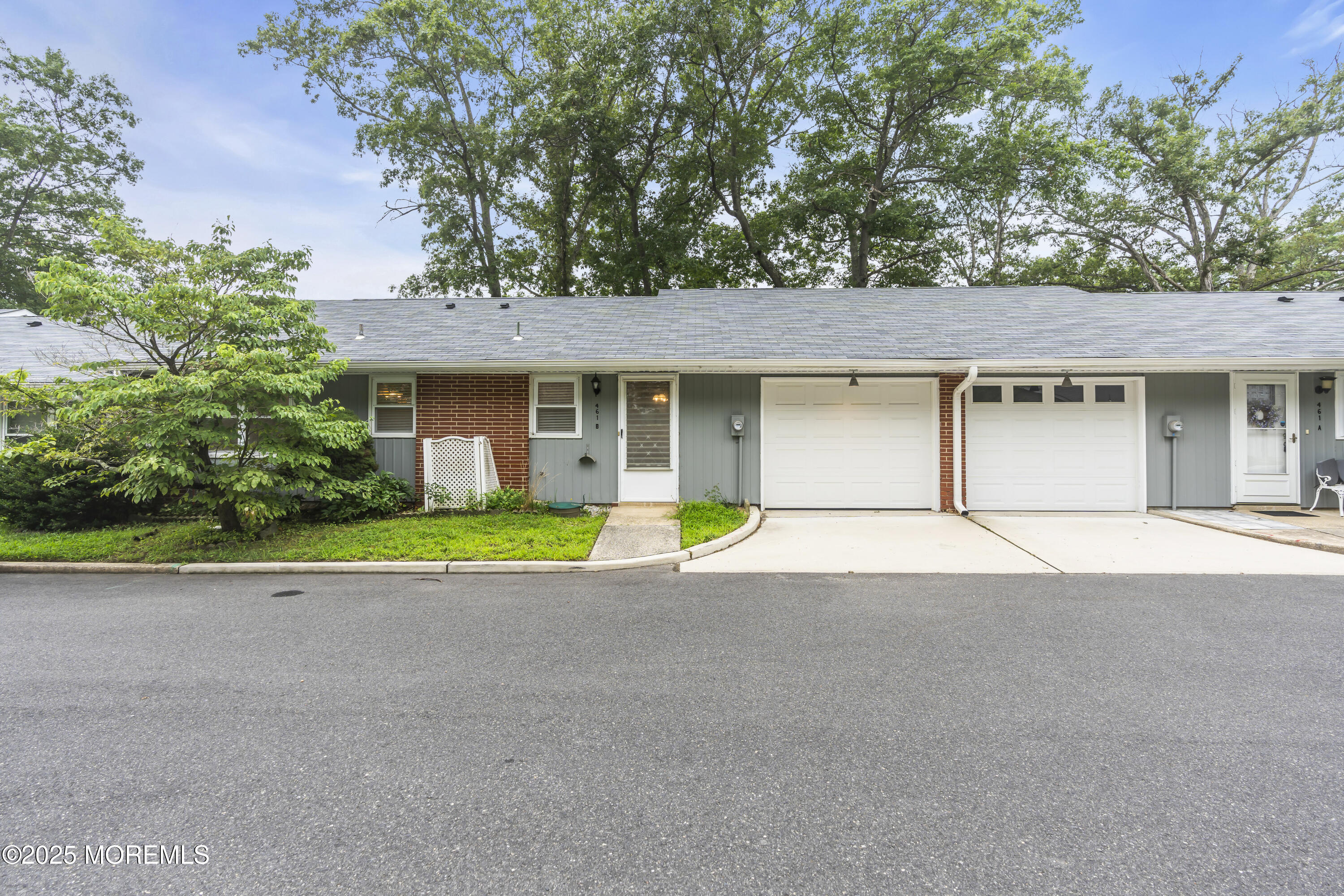 461B Portsmouth Drive B, Lakewood, NJ, 08701 image 35