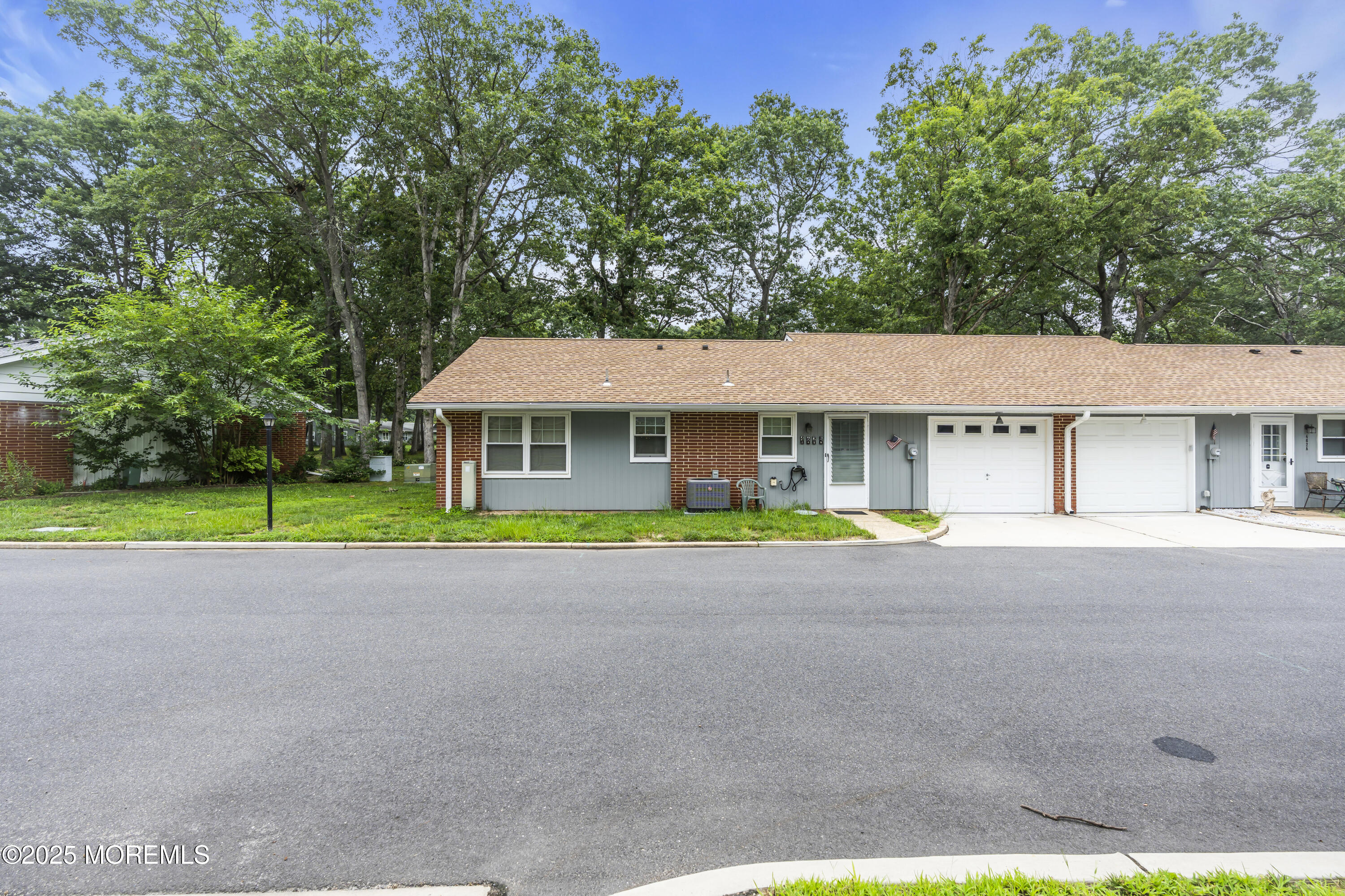 461B Portsmouth Drive B, Lakewood, NJ, 08701 image 36