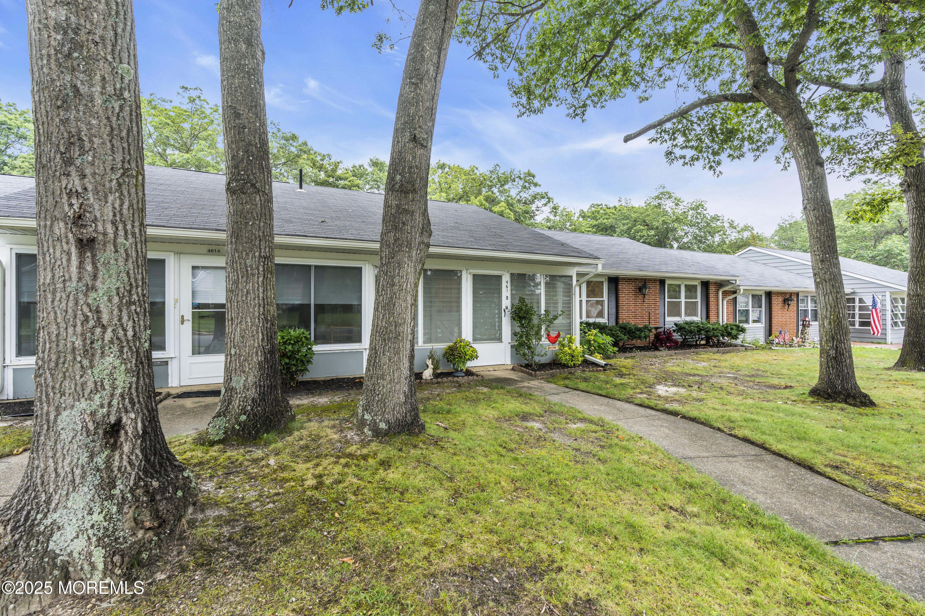 461B Portsmouth Drive B Image 2