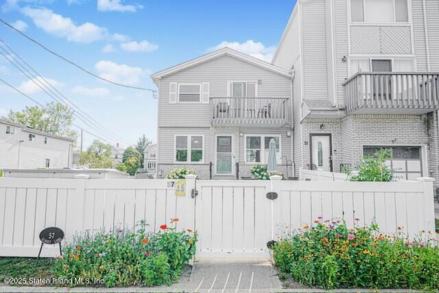 57 Sunset Lane Image 2