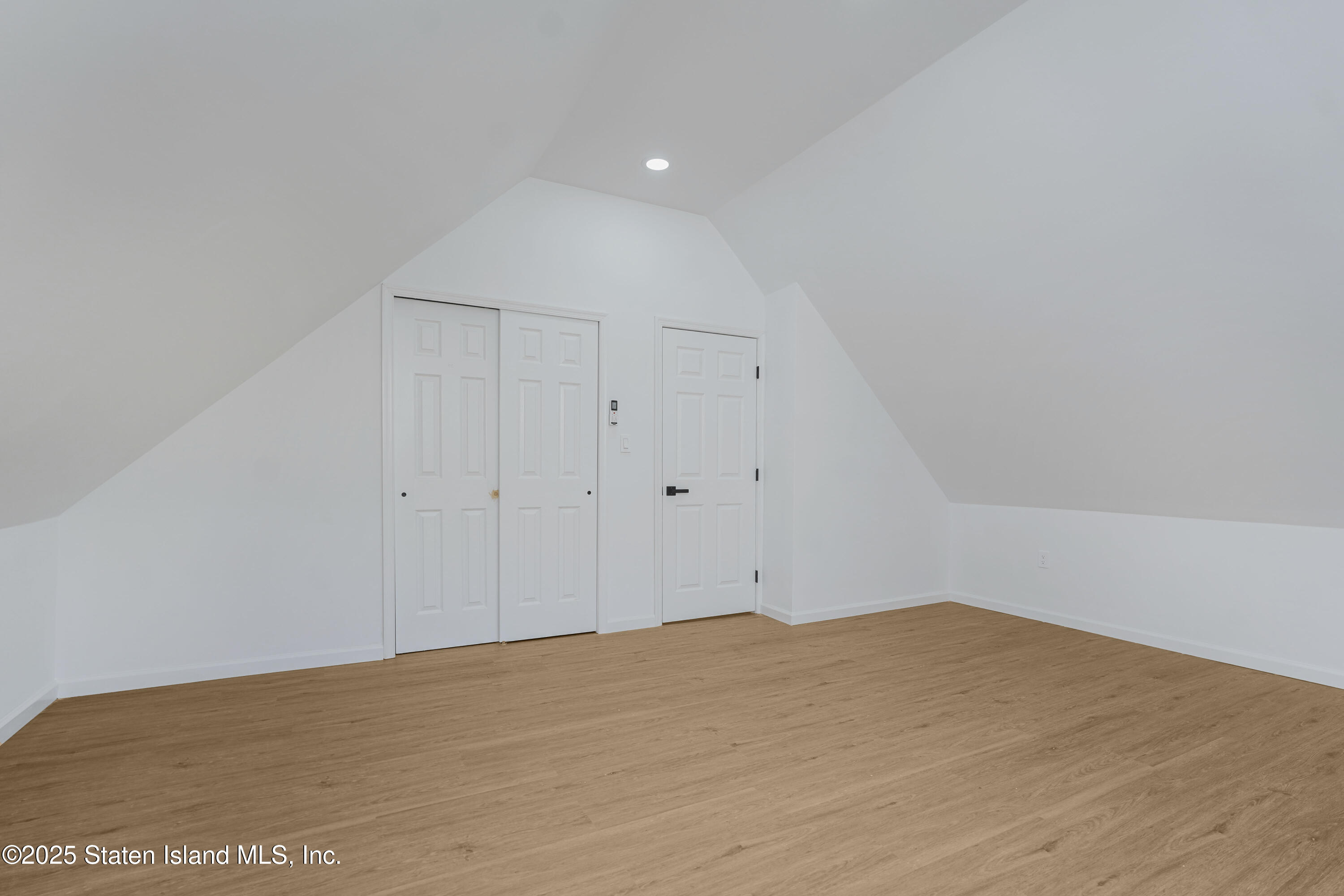 87 Hales Avenue, Staten Island, NY, 10312 image 25