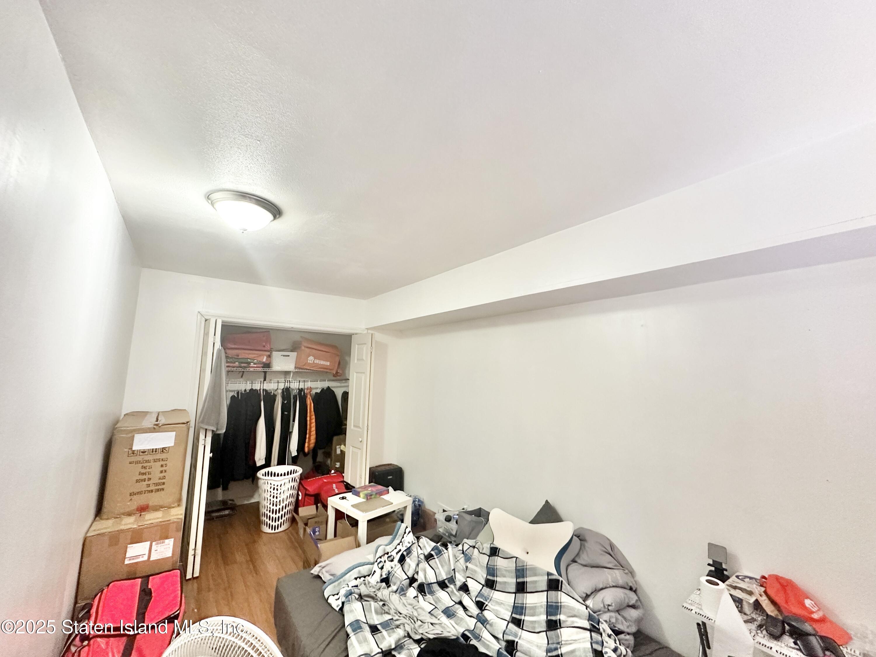 699 Elbe Avenue Image 4