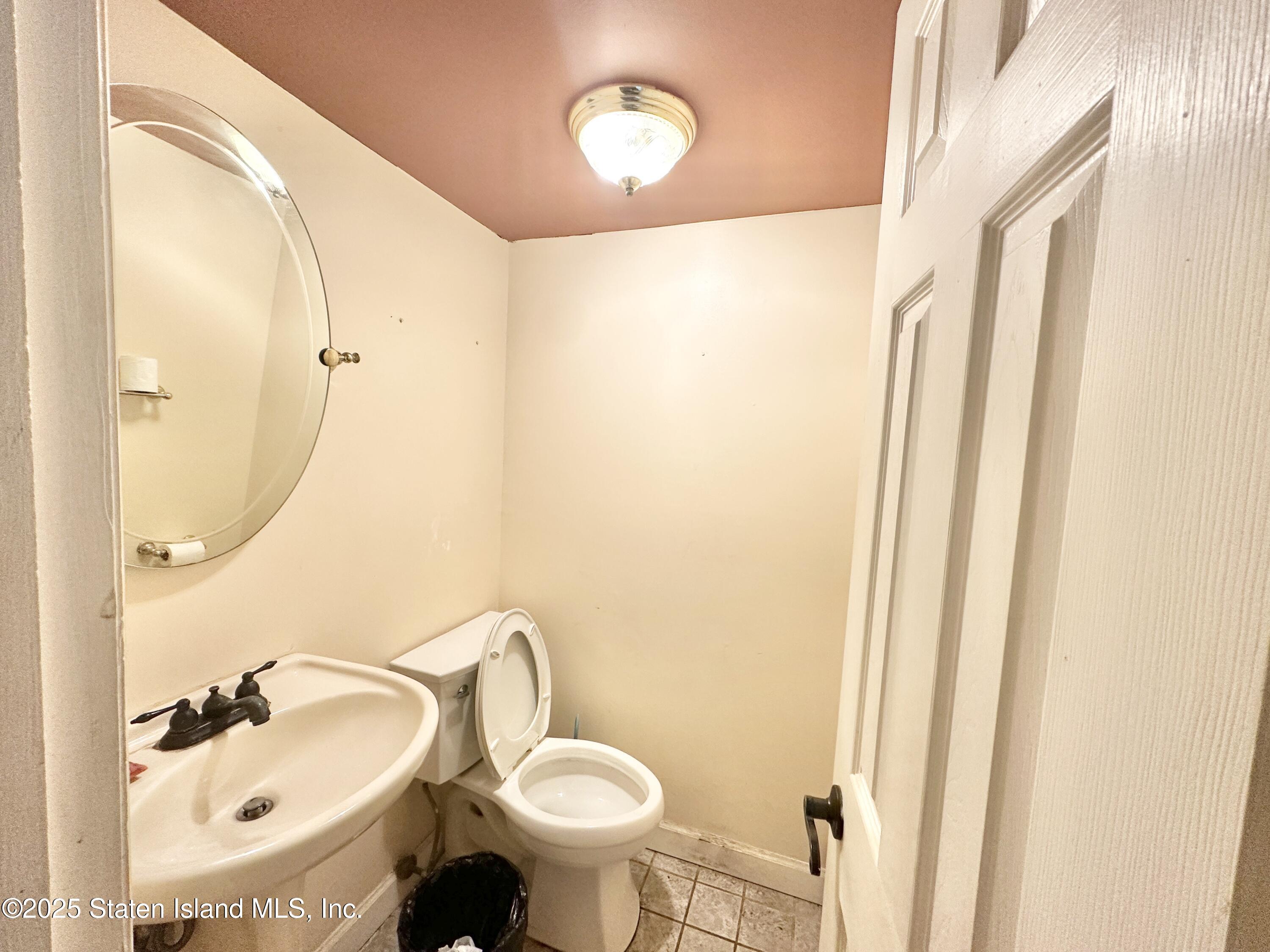 699 Elbe Avenue, Staten Island, NY, 10304 image 8