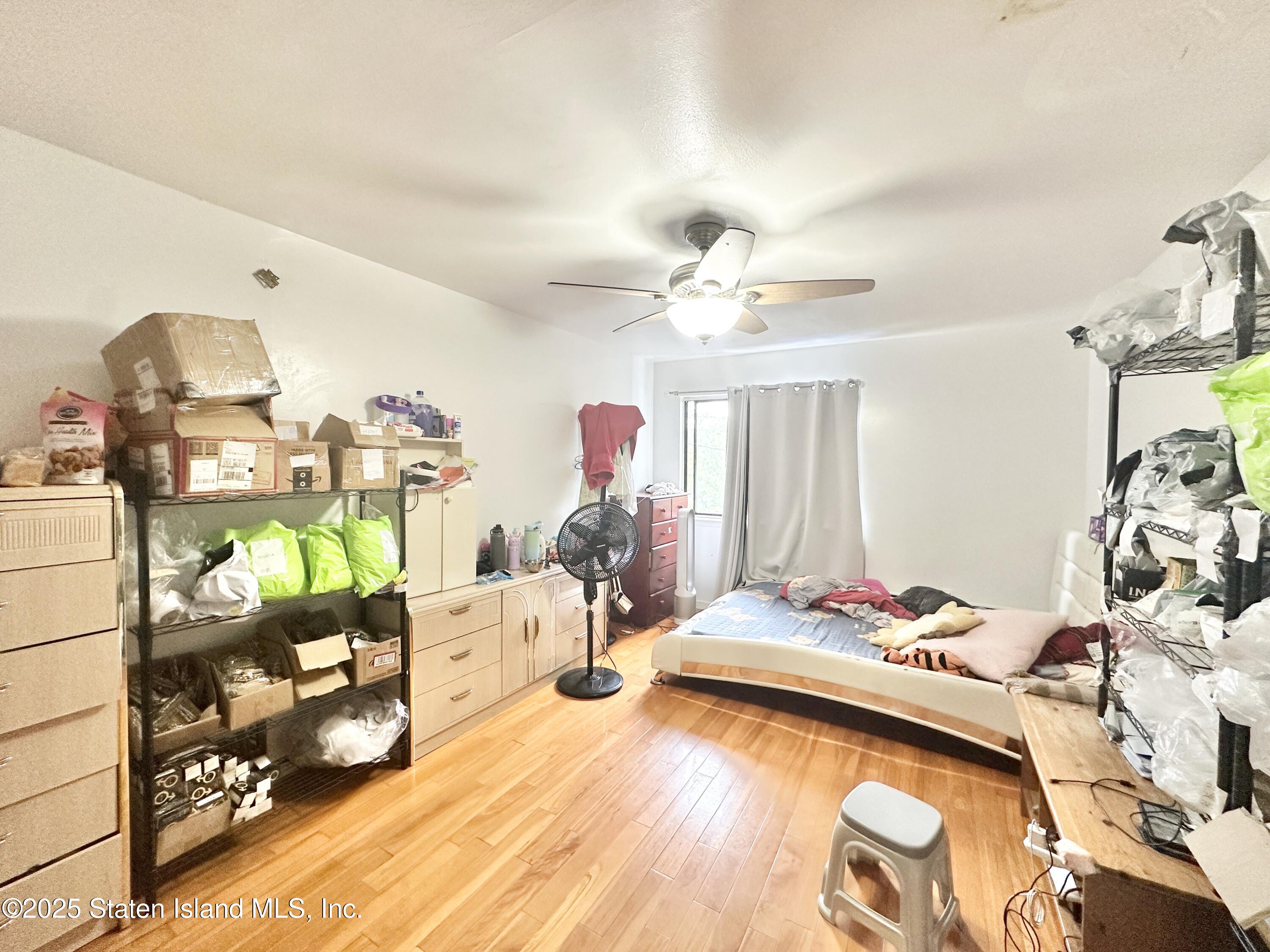 699 Elbe Avenue Image 3