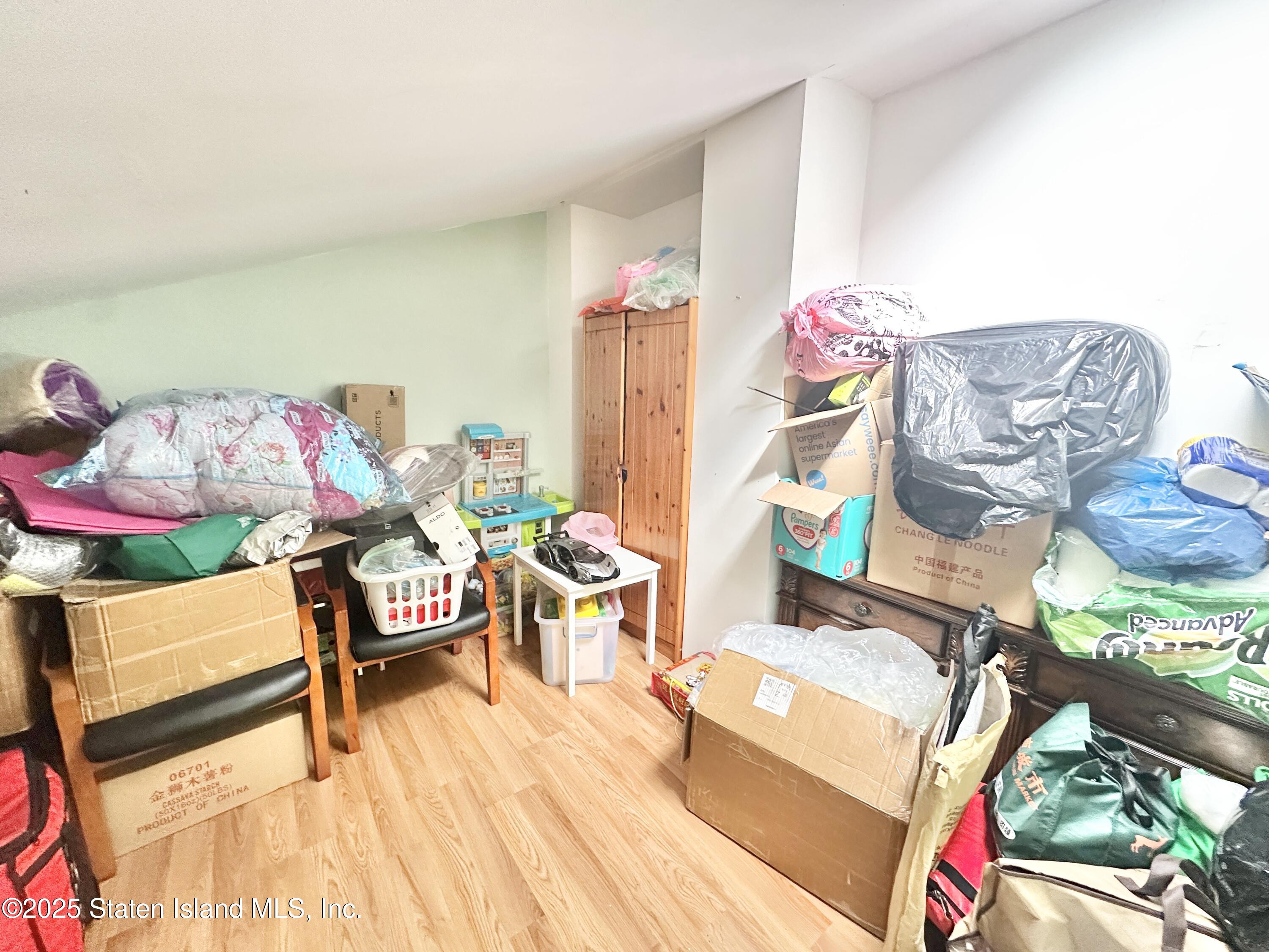699 Elbe Avenue Image 5