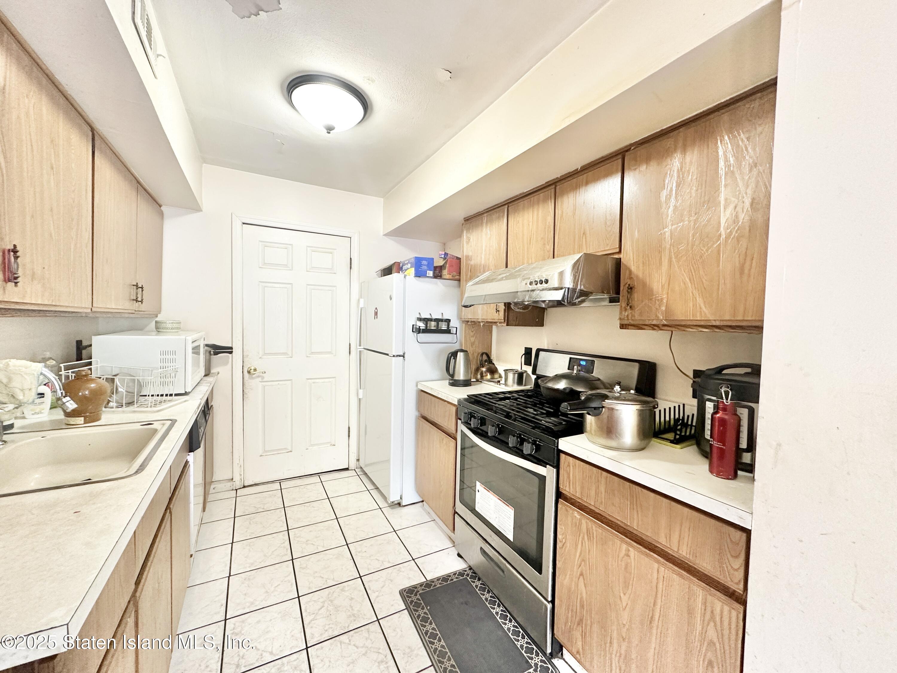 699 Elbe Avenue Image 2