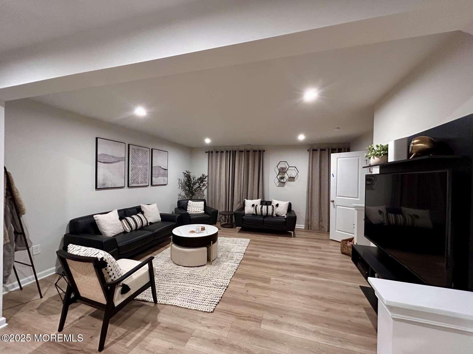 507 Cyprus Court Image 1