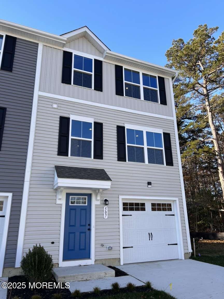 507 Cyprus Court Image 2