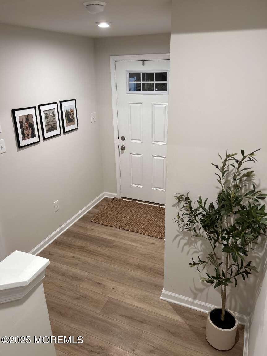 507 Cyprus Court Image 3
