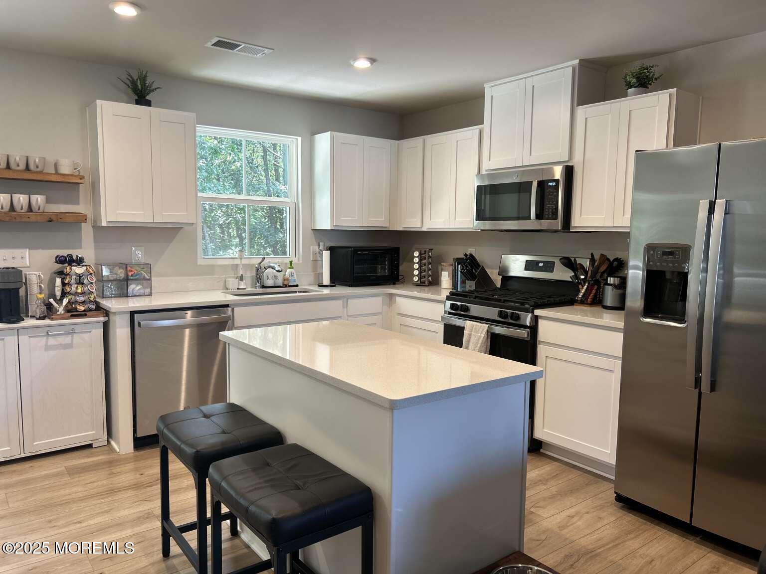507 Cyprus Court, Forked River, NJ, 08731 image 7