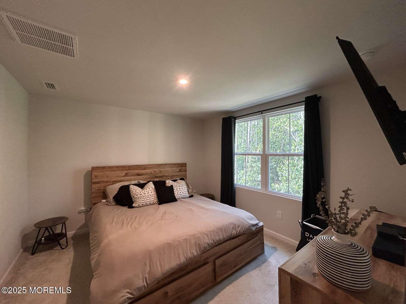 507 Cyprus Court, Forked River, NJ, 08731 image 10
