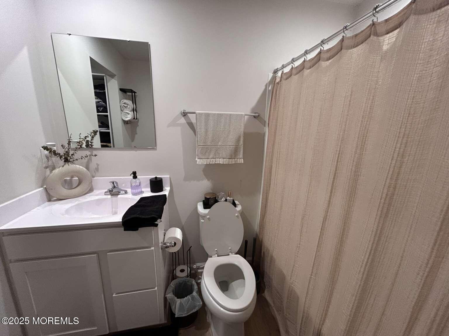 507 Cyprus Court, Forked River, NJ, 08731 image 11