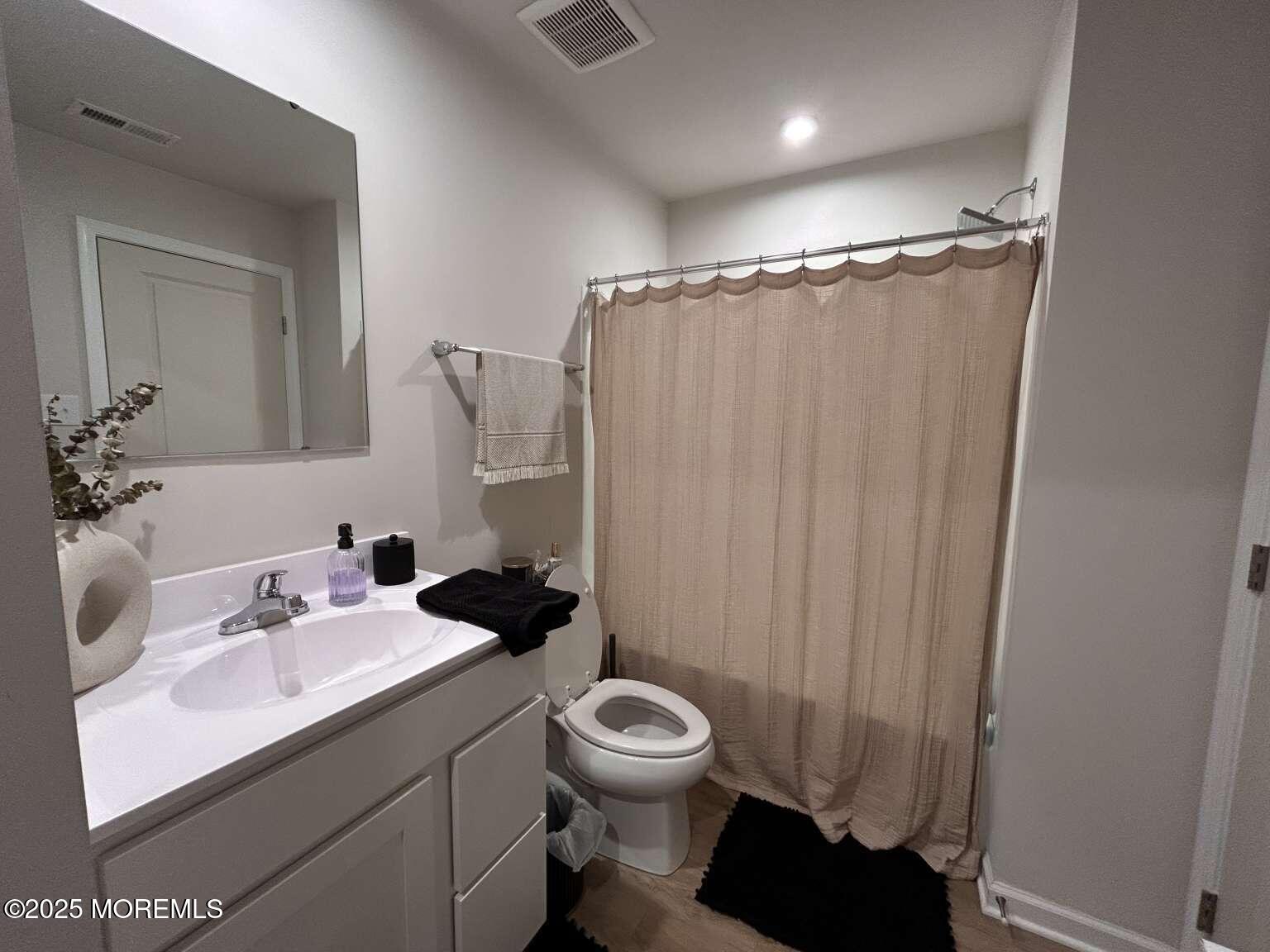 507 Cyprus Court, Forked River, NJ, 08731 image 12