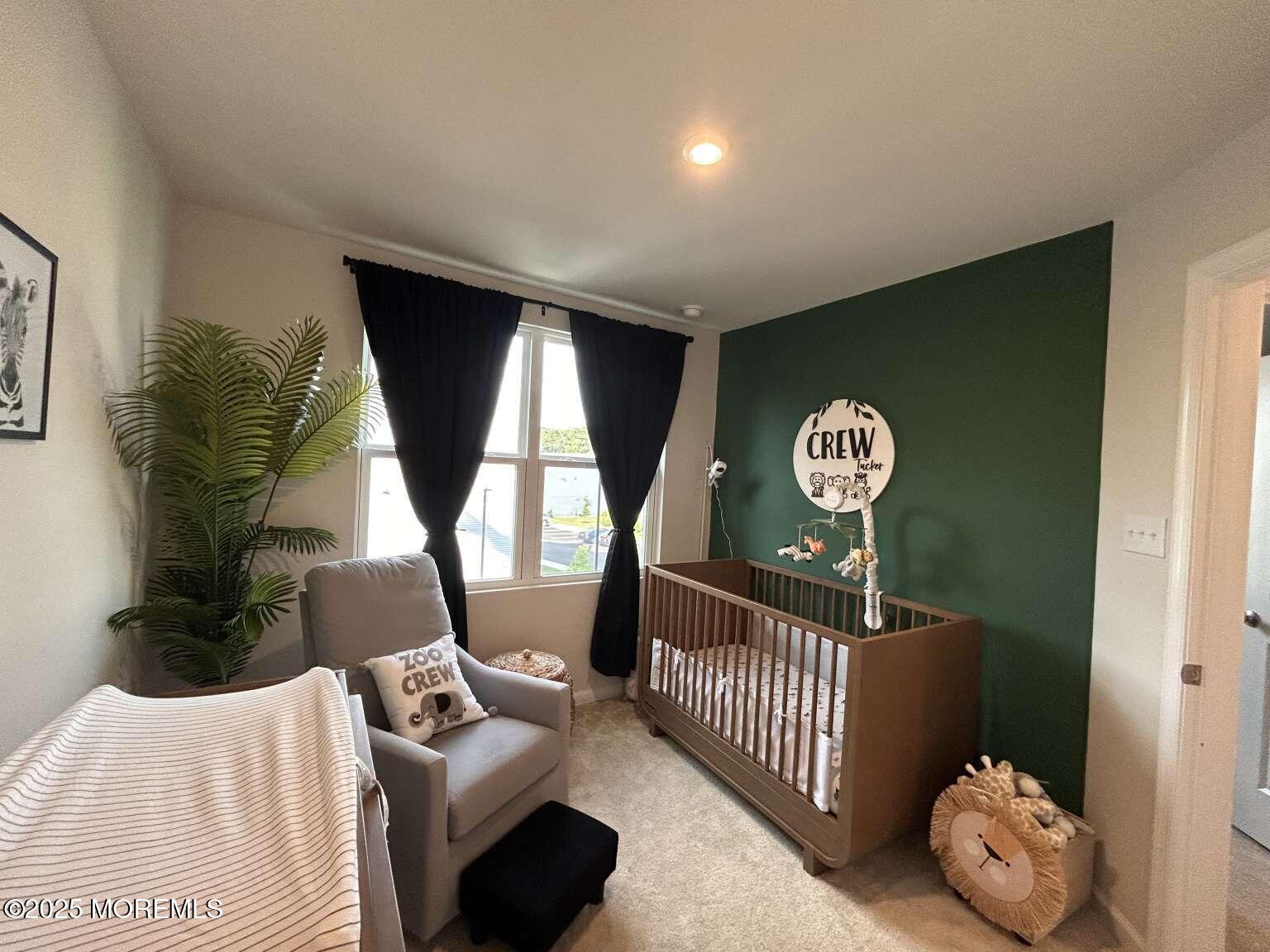 507 Cyprus Court, Forked River, NJ, 08731 image 14