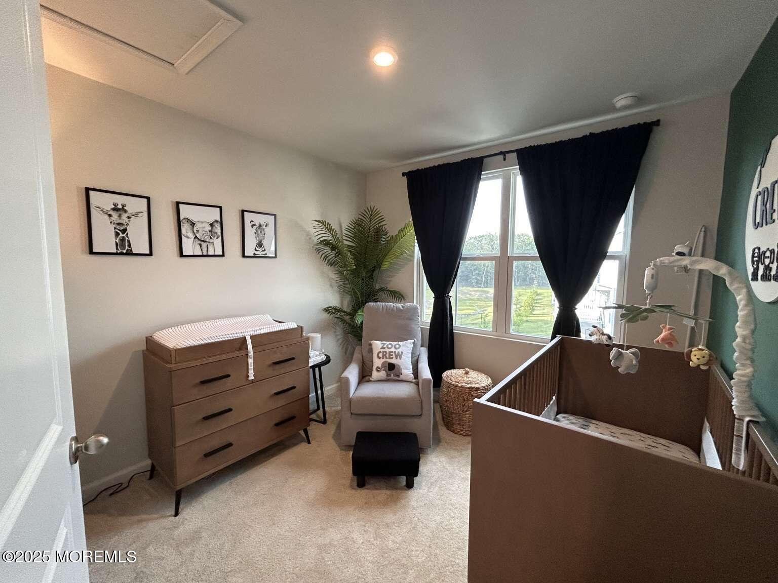 507 Cyprus Court, Forked River, NJ, 08731 image 15