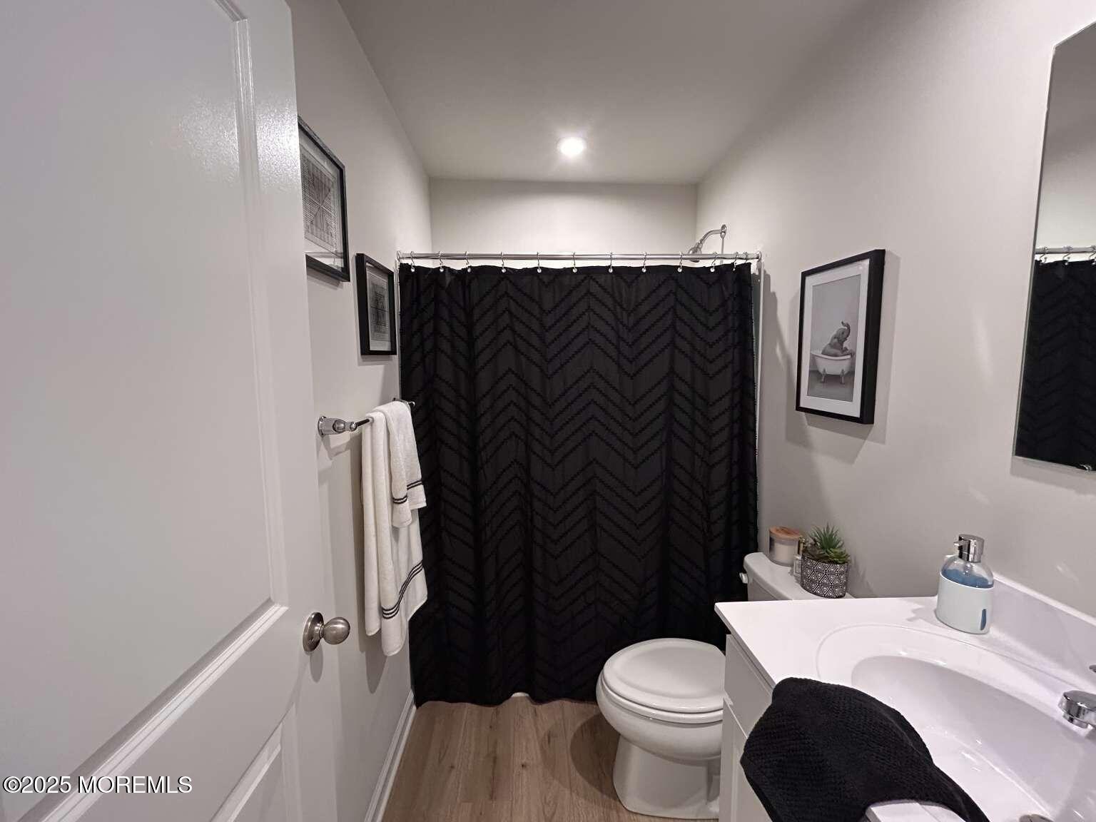 507 Cyprus Court, Forked River, NJ, 08731 image 17