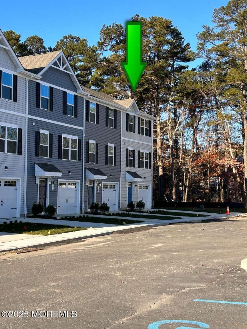 507 Cyprus Court, Forked River, NJ, 08731 image 18