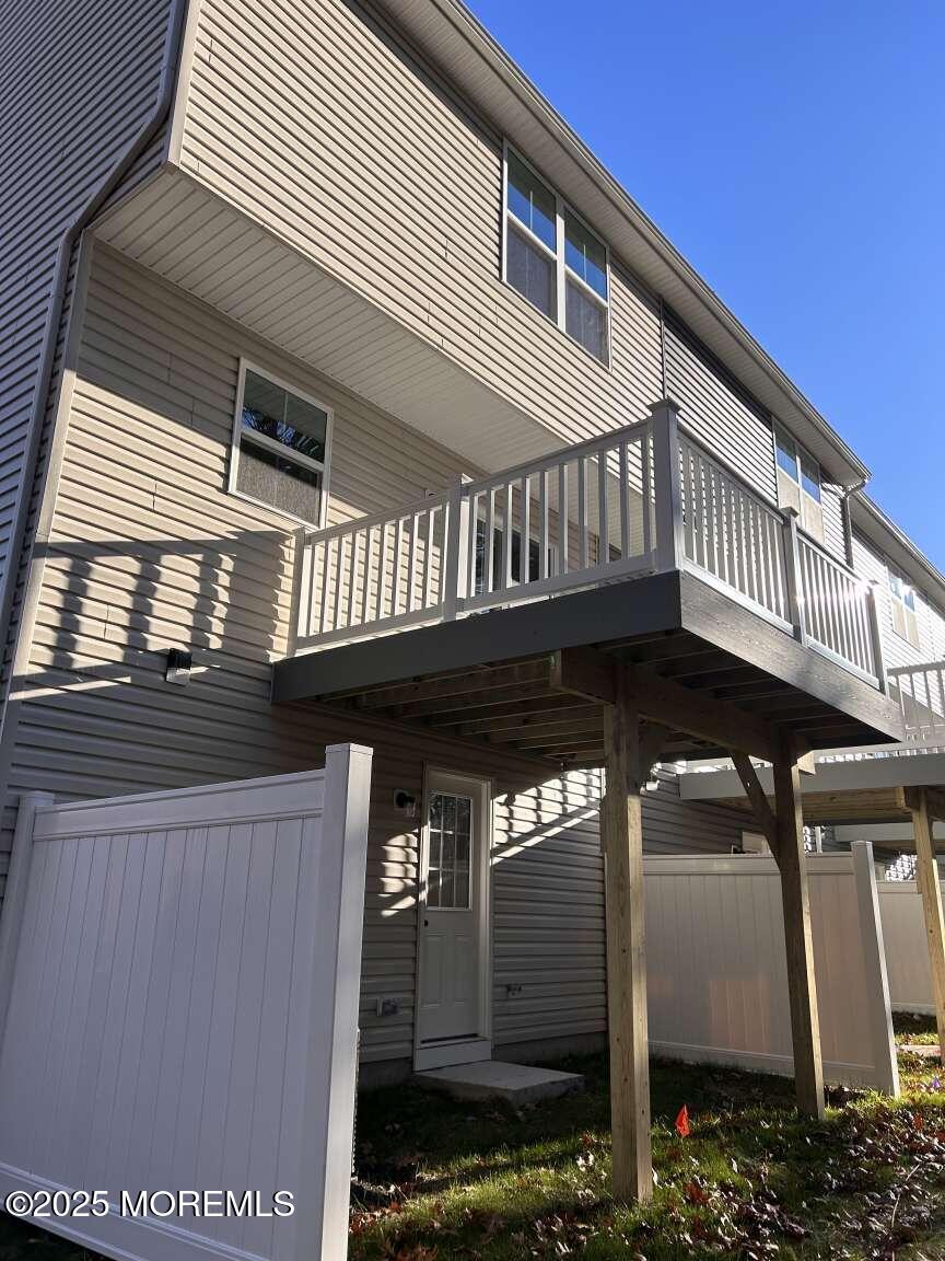 507 Cyprus Court, Forked River, NJ, 08731 image 19