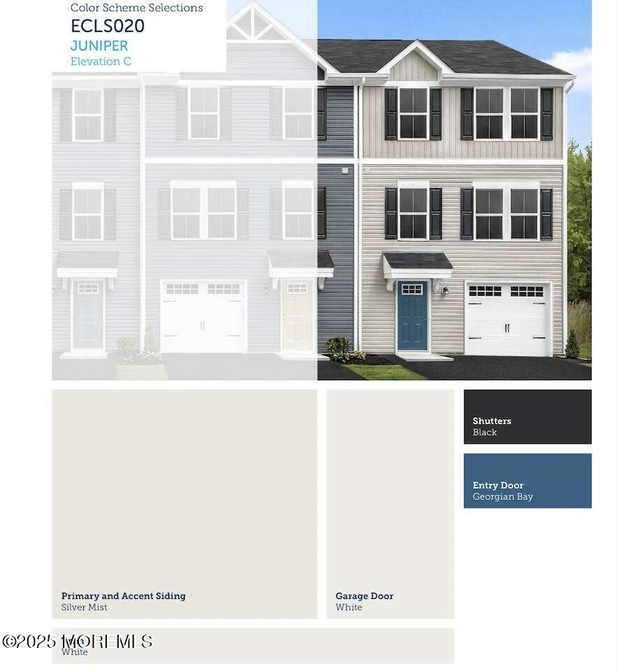 507 Cyprus Court, Forked River, NJ, 08731 image 22