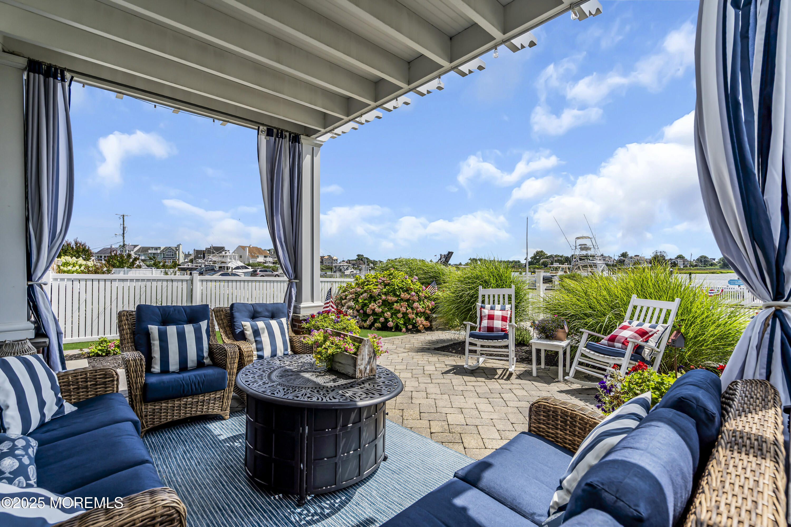 386 Perrine Boulevard, Manasquan, NJ, 08736 image 37