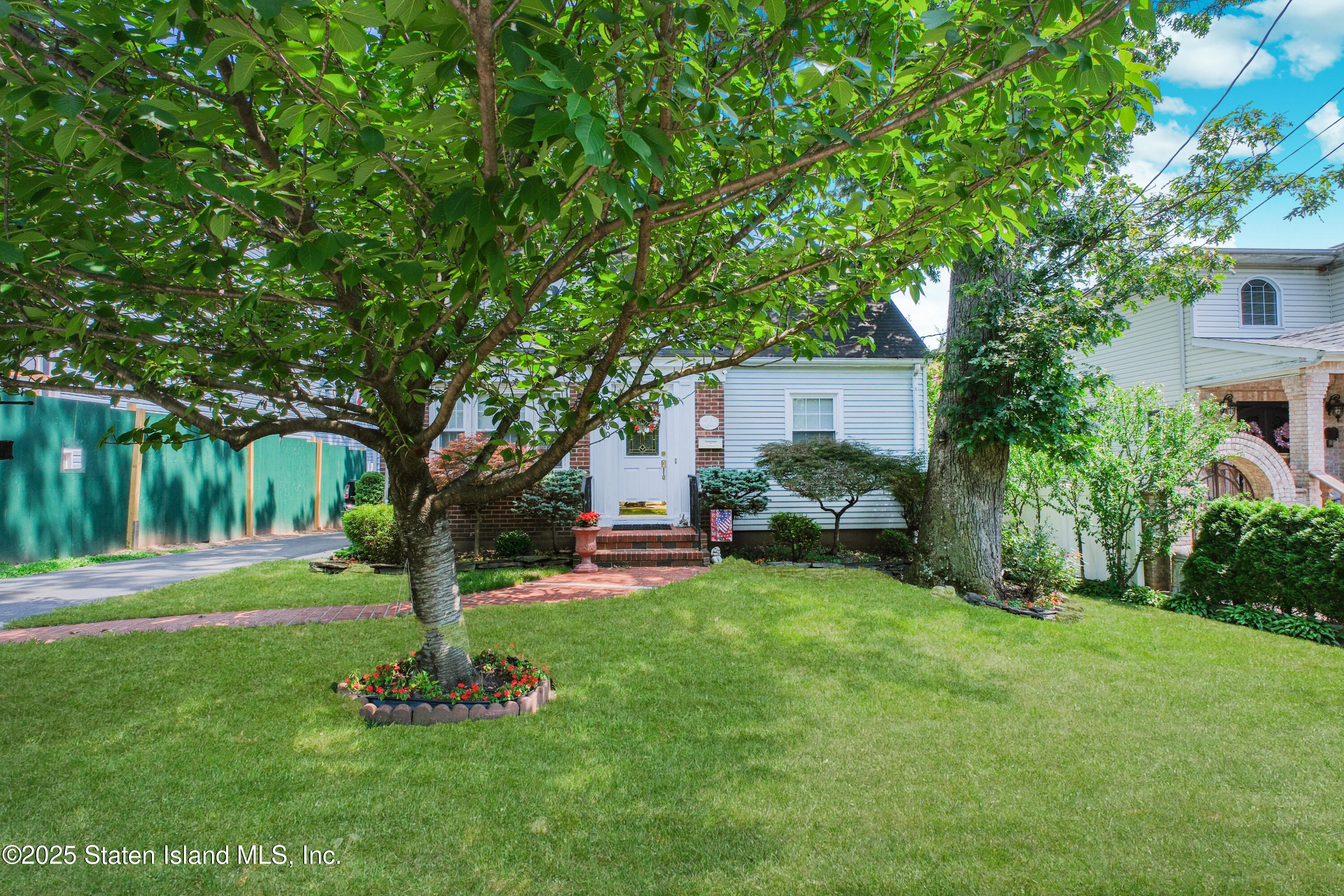 560 Drumgoole Road Image 3
