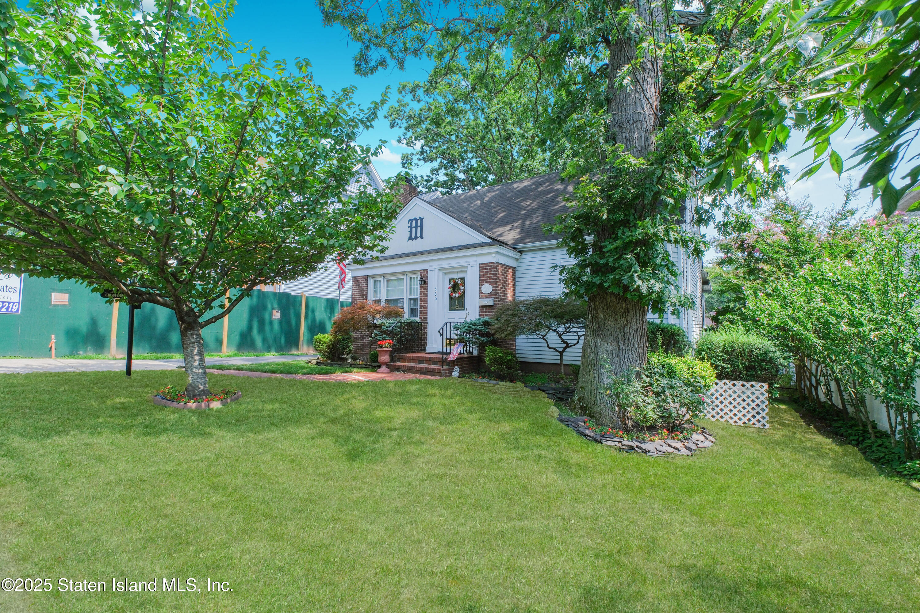 560 Drumgoole Road Image 2