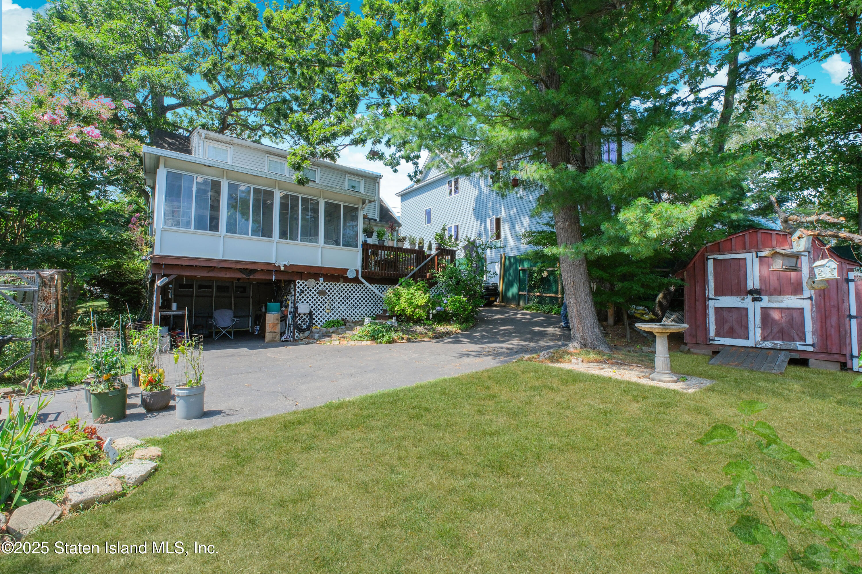 560 Drumgoole Road, Staten Island, NY, 10312 image 29