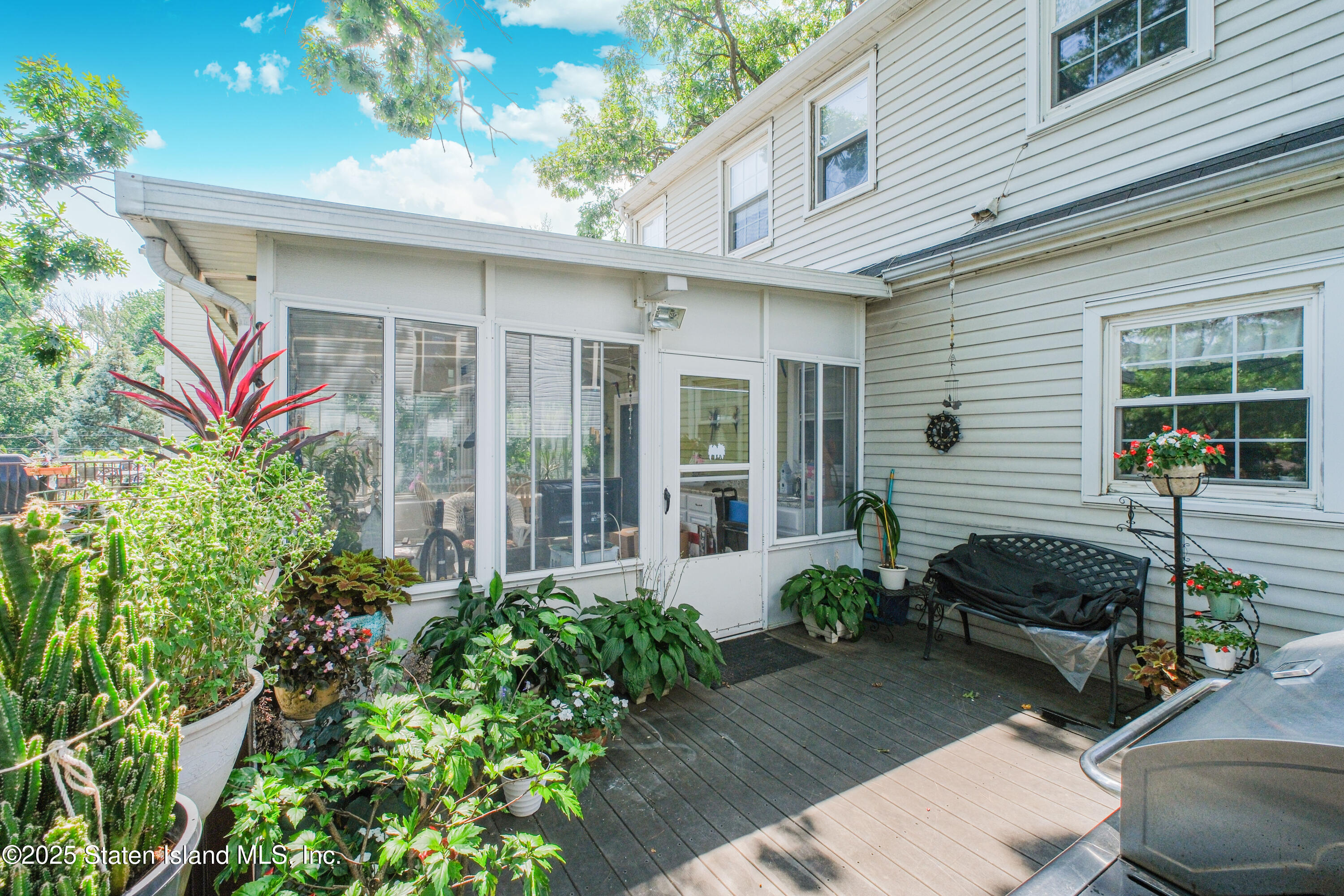 560 Drumgoole Road, Staten Island, NY, 10312 image 30