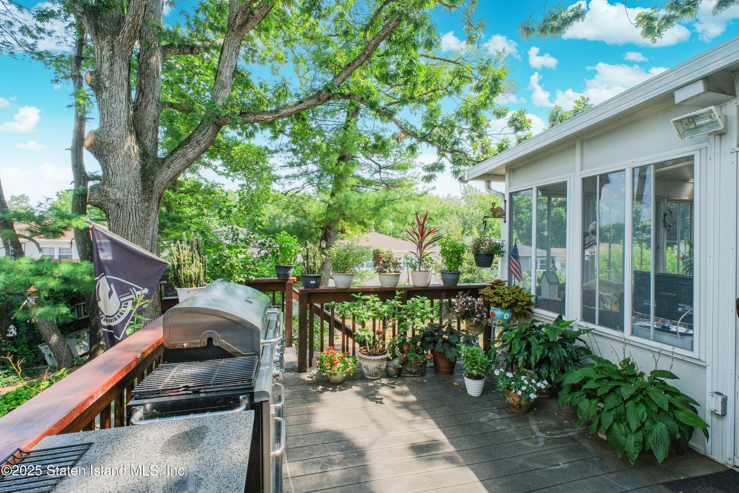 560 Drumgoole Road, Staten Island, NY, 10312 image 31