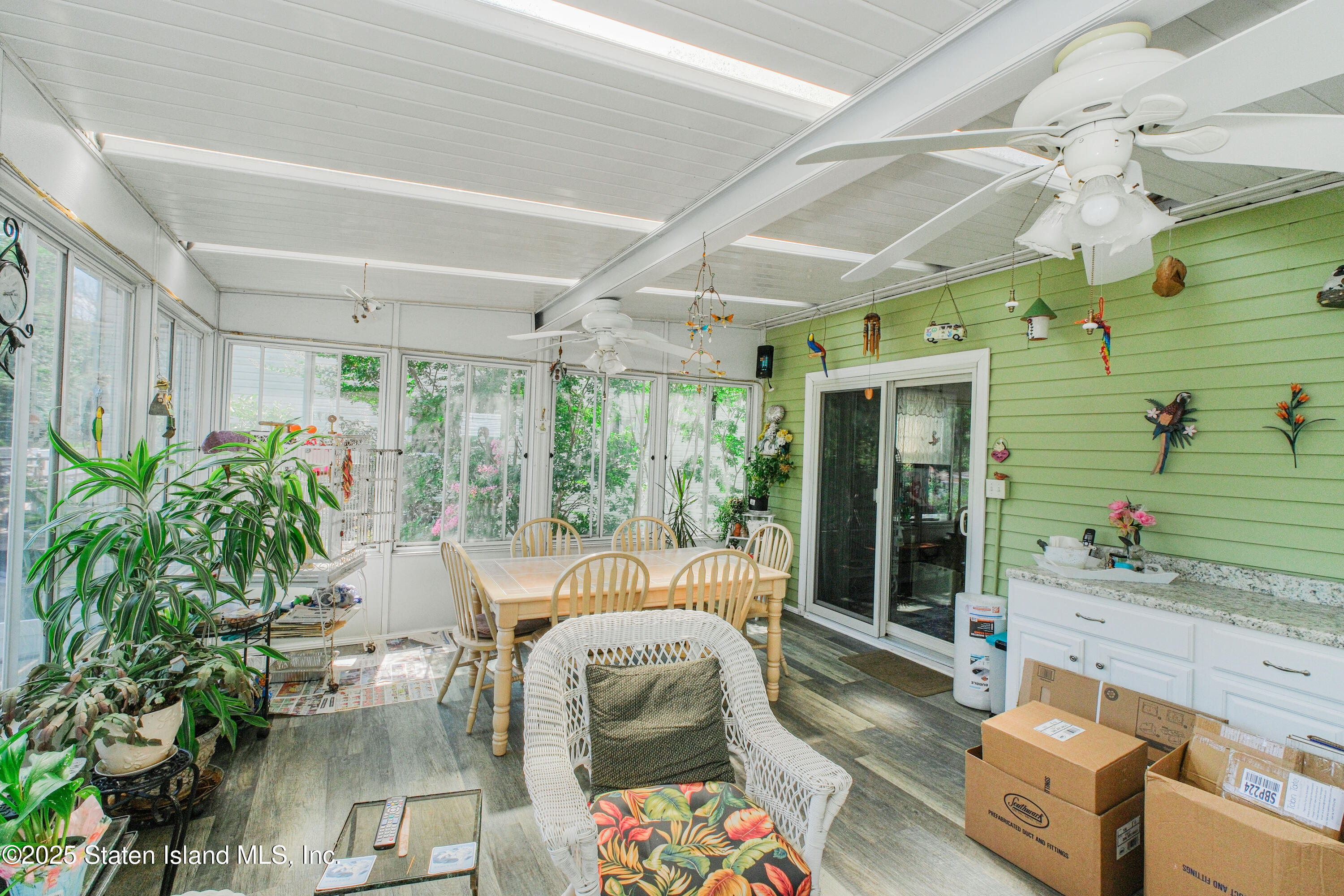 560 Drumgoole Road, Staten Island, NY, 10312 image 27