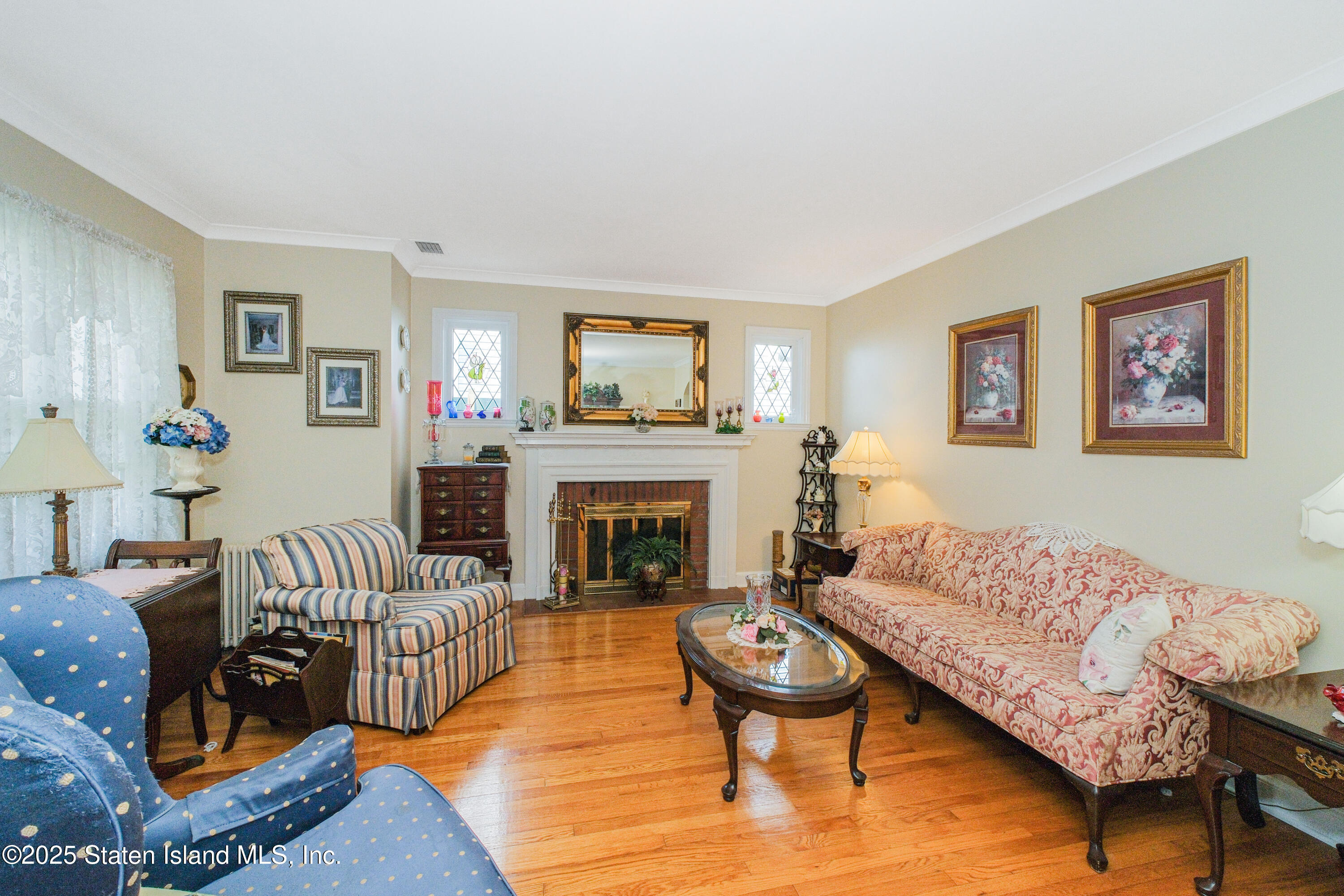 560 Drumgoole Road Image 4