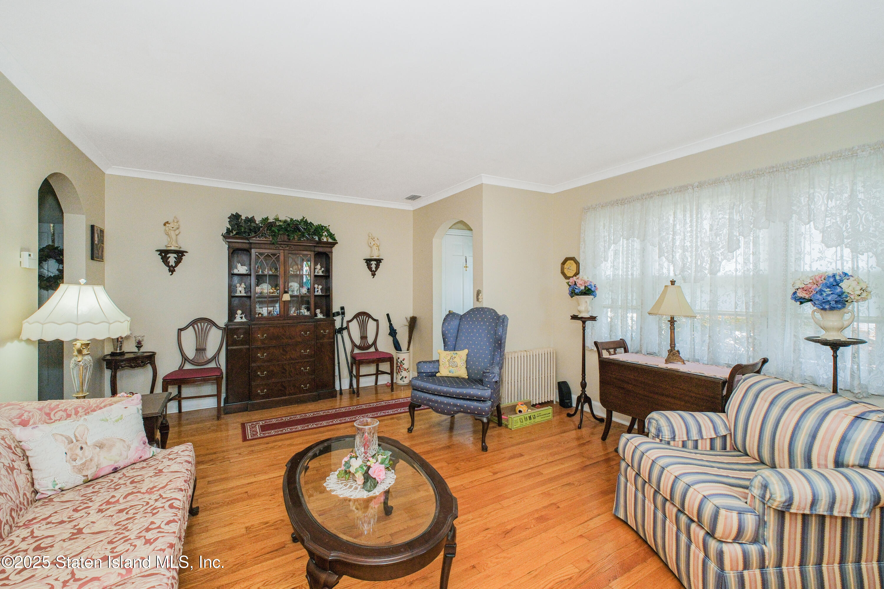 560 Drumgoole Road Image 5