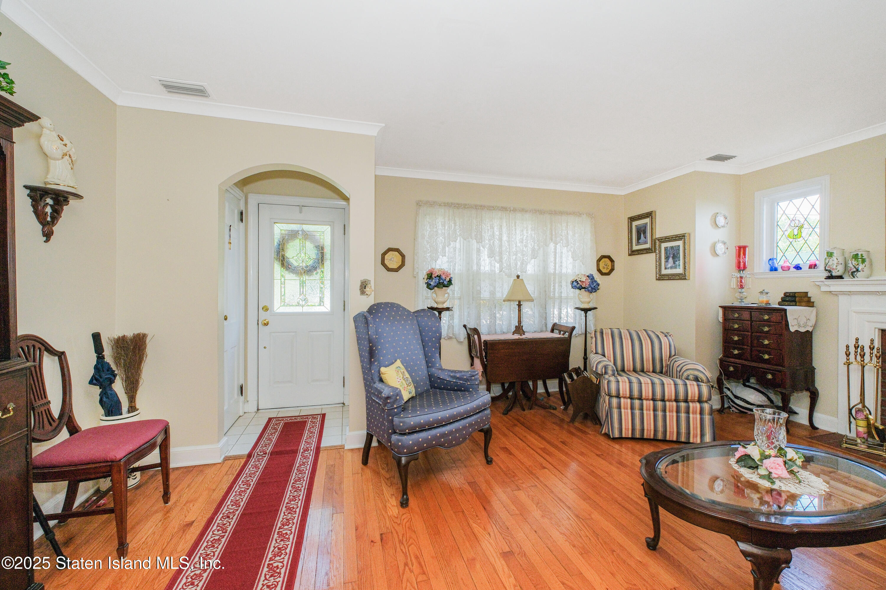 560 Drumgoole Road, Staten Island, NY, 10312 image 6