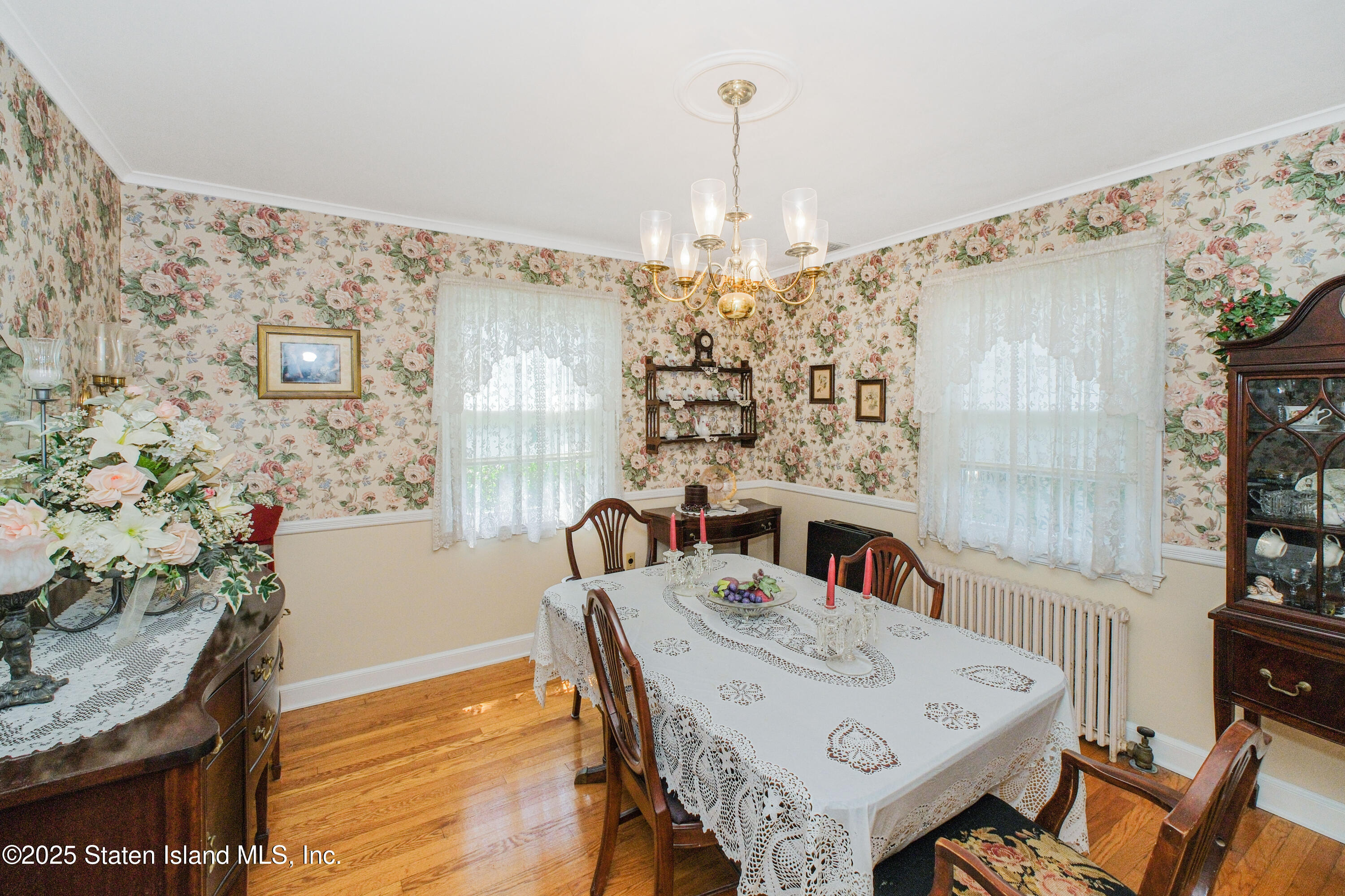 560 Drumgoole Road, Staten Island, NY, 10312 image 7