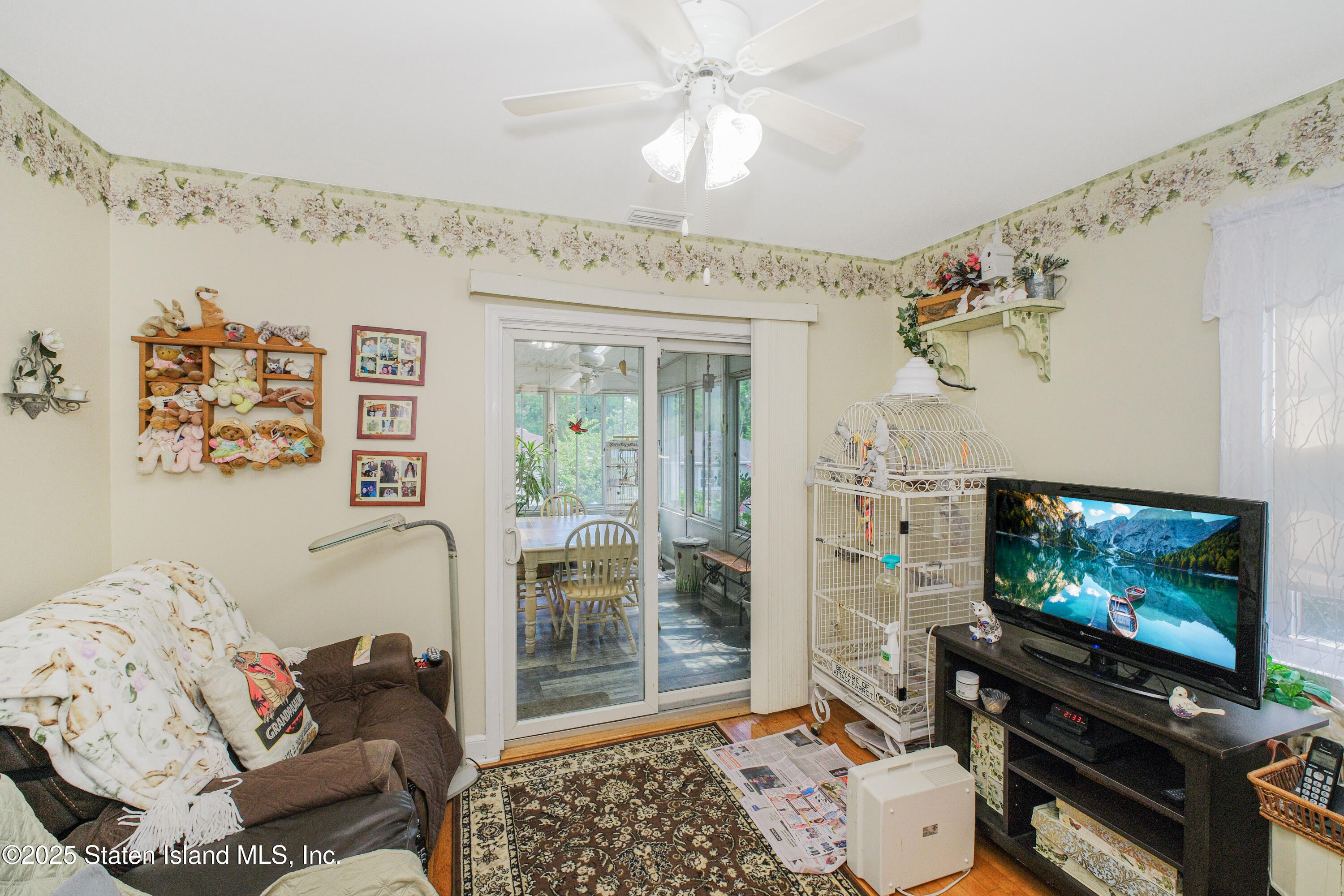 560 Drumgoole Road, Staten Island, NY, 10312 image 11