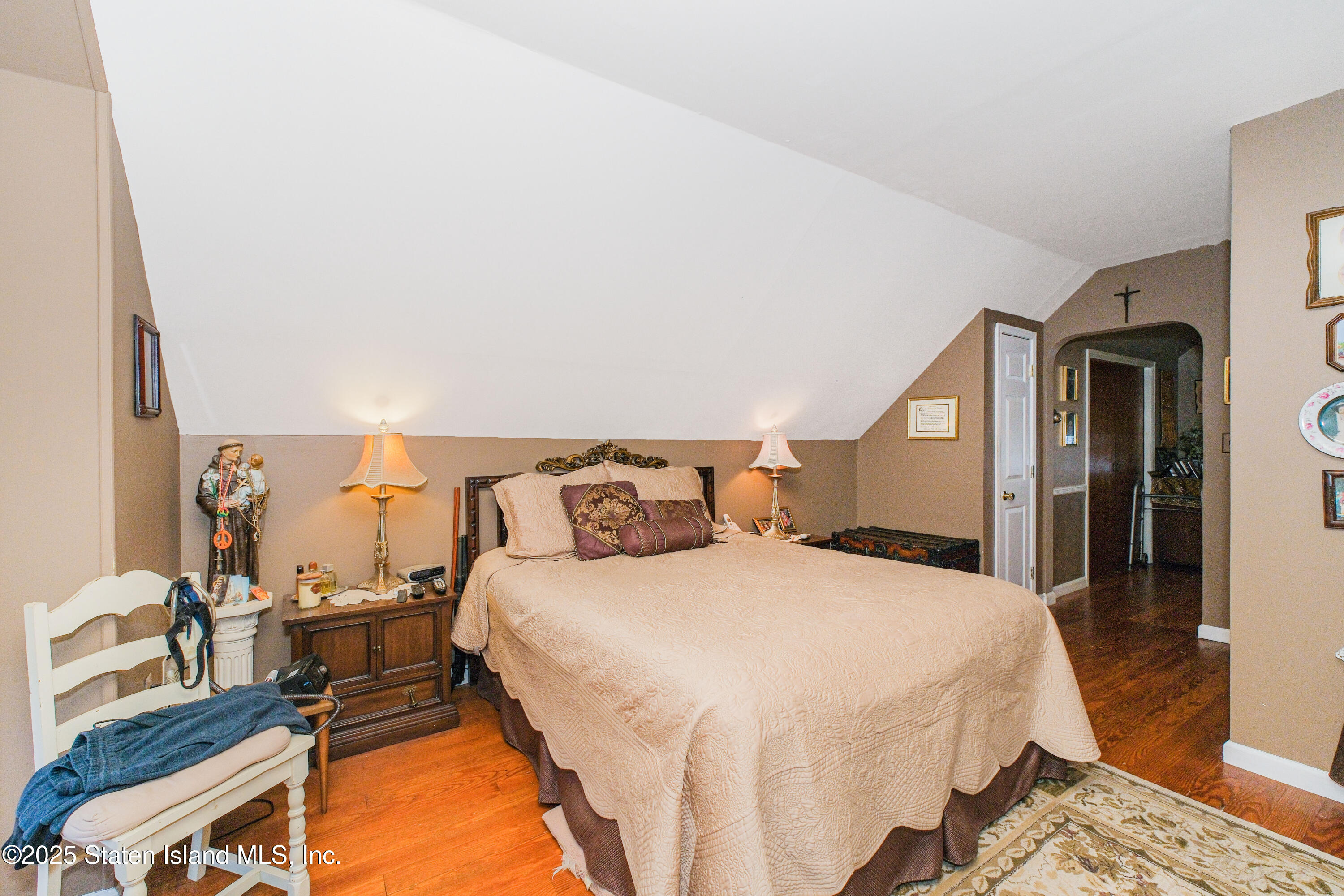 560 Drumgoole Road, Staten Island, NY, 10312 image 14