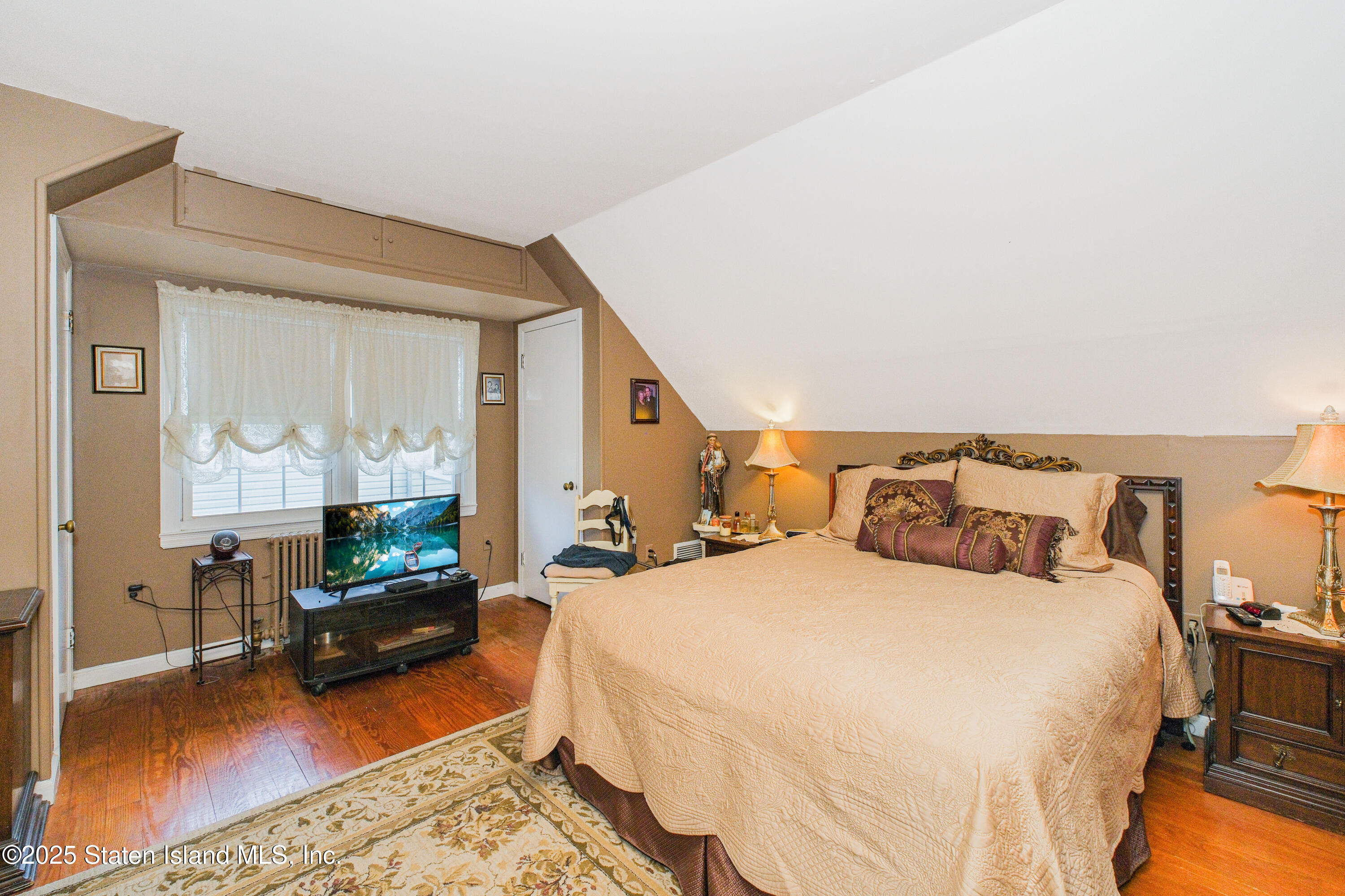 560 Drumgoole Road, Staten Island, NY, 10312 image 15