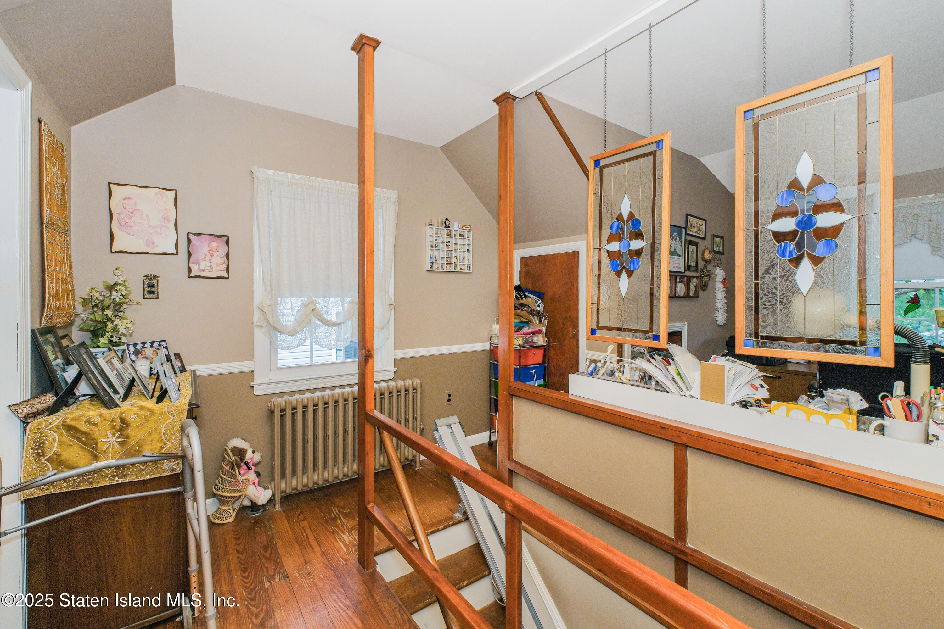 560 Drumgoole Road, Staten Island, NY, 10312 image 20