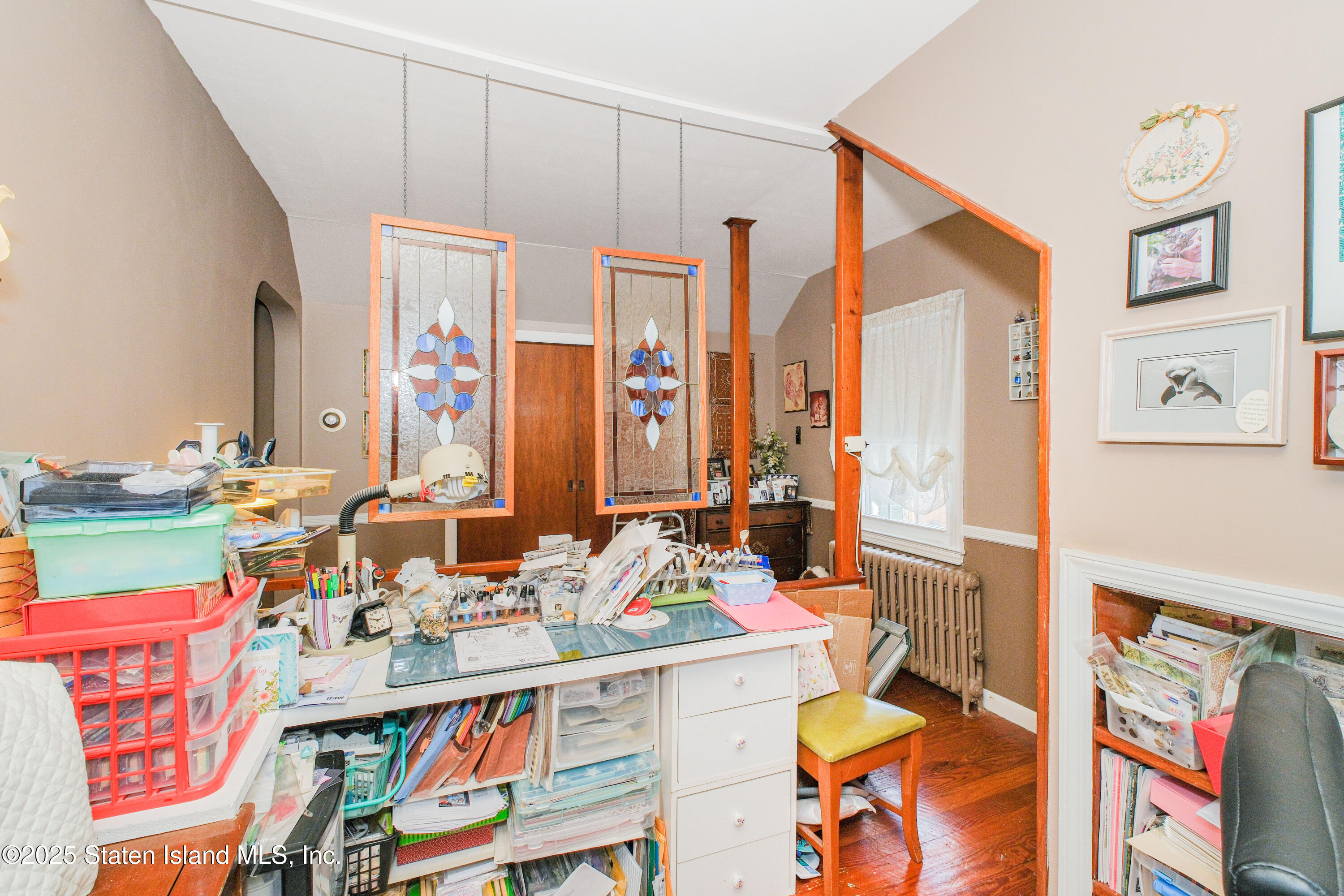 560 Drumgoole Road, Staten Island, NY, 10312 image 19