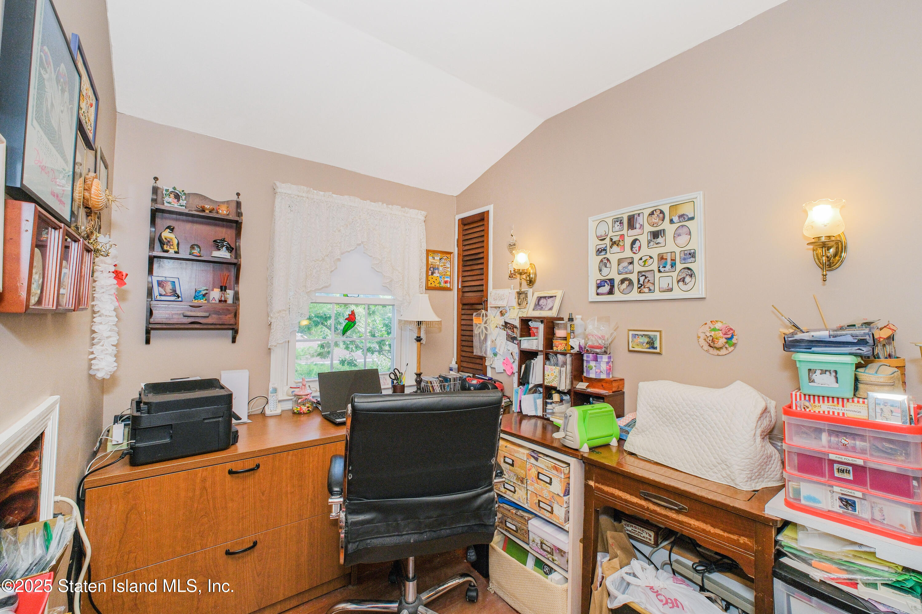 560 Drumgoole Road, Staten Island, NY, 10312 image 18