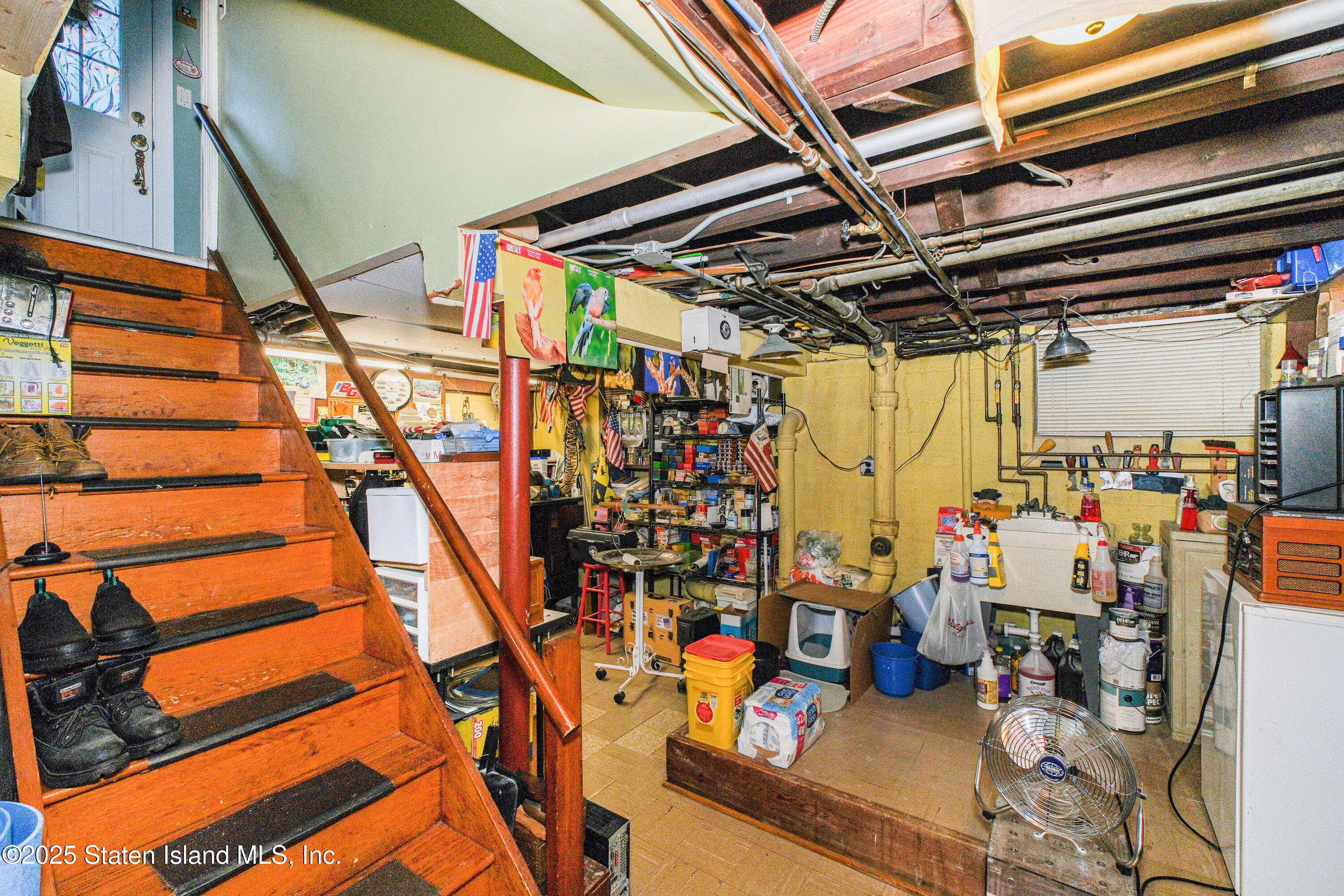 560 Drumgoole Road, Staten Island, NY, 10312 image 23