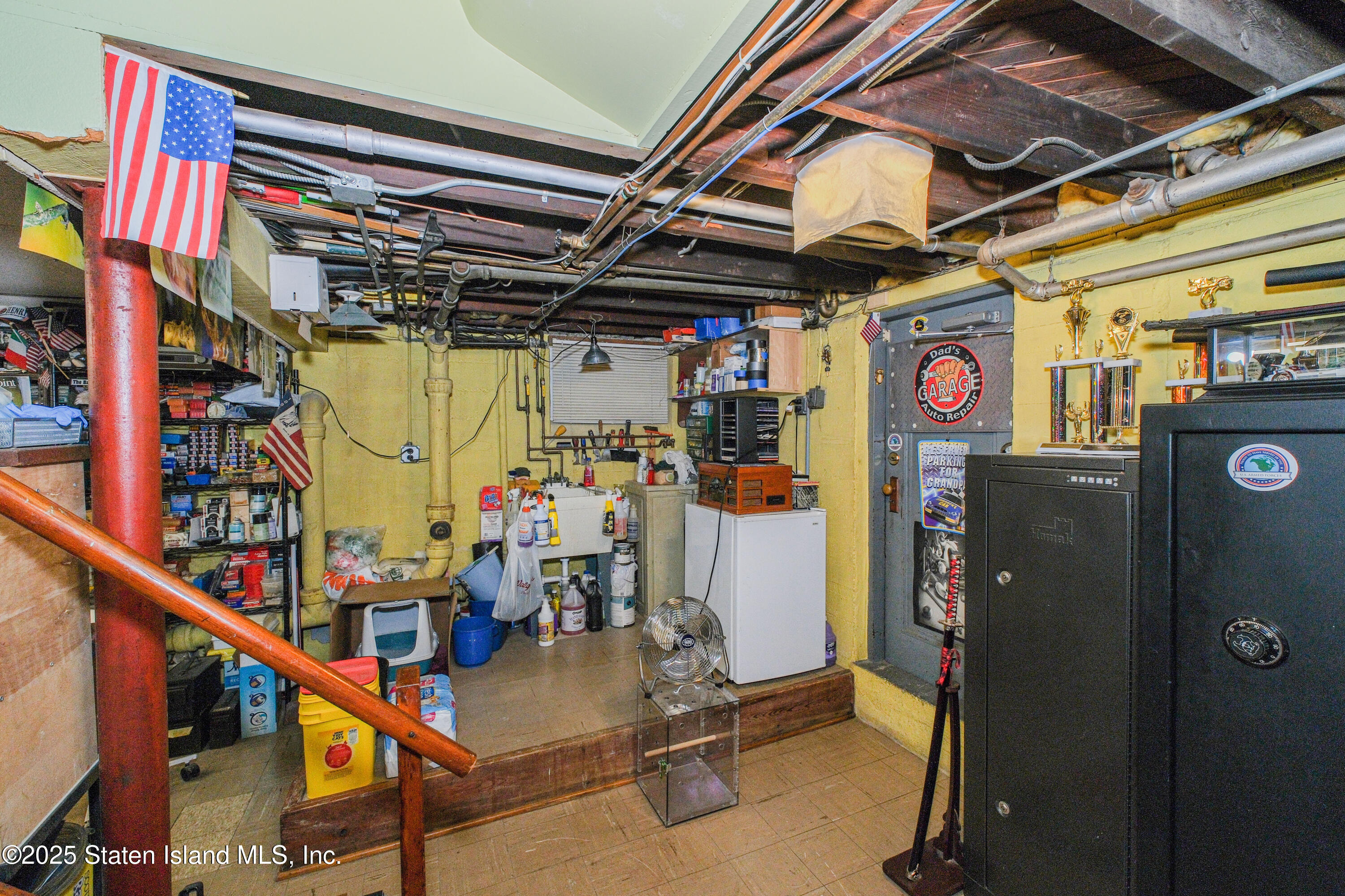 560 Drumgoole Road, Staten Island, NY, 10312 image 22